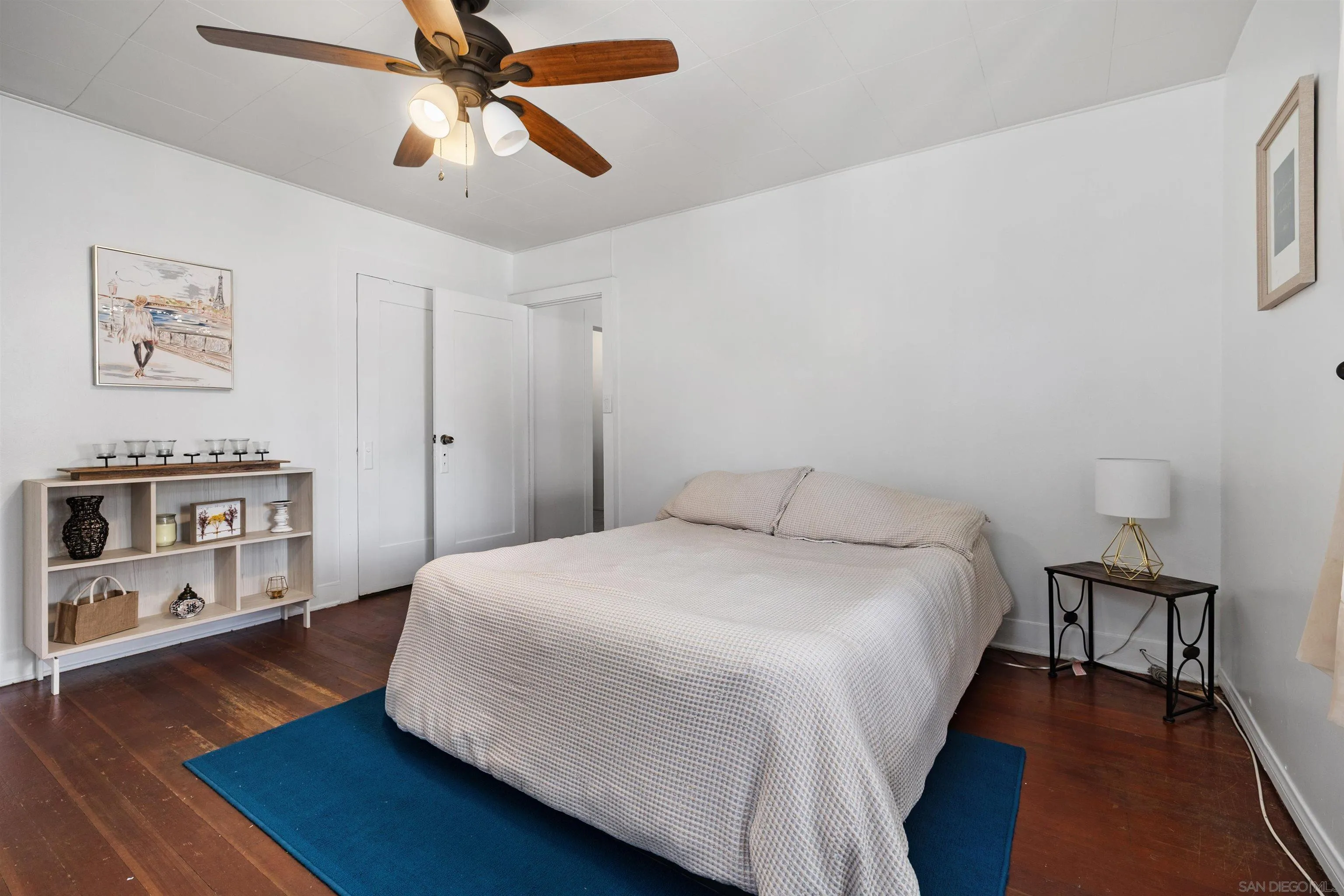 https://cdn.realtyfeed.com/cdn/127/260016860/240e872d1c424080824082fe525c11c7.webp
