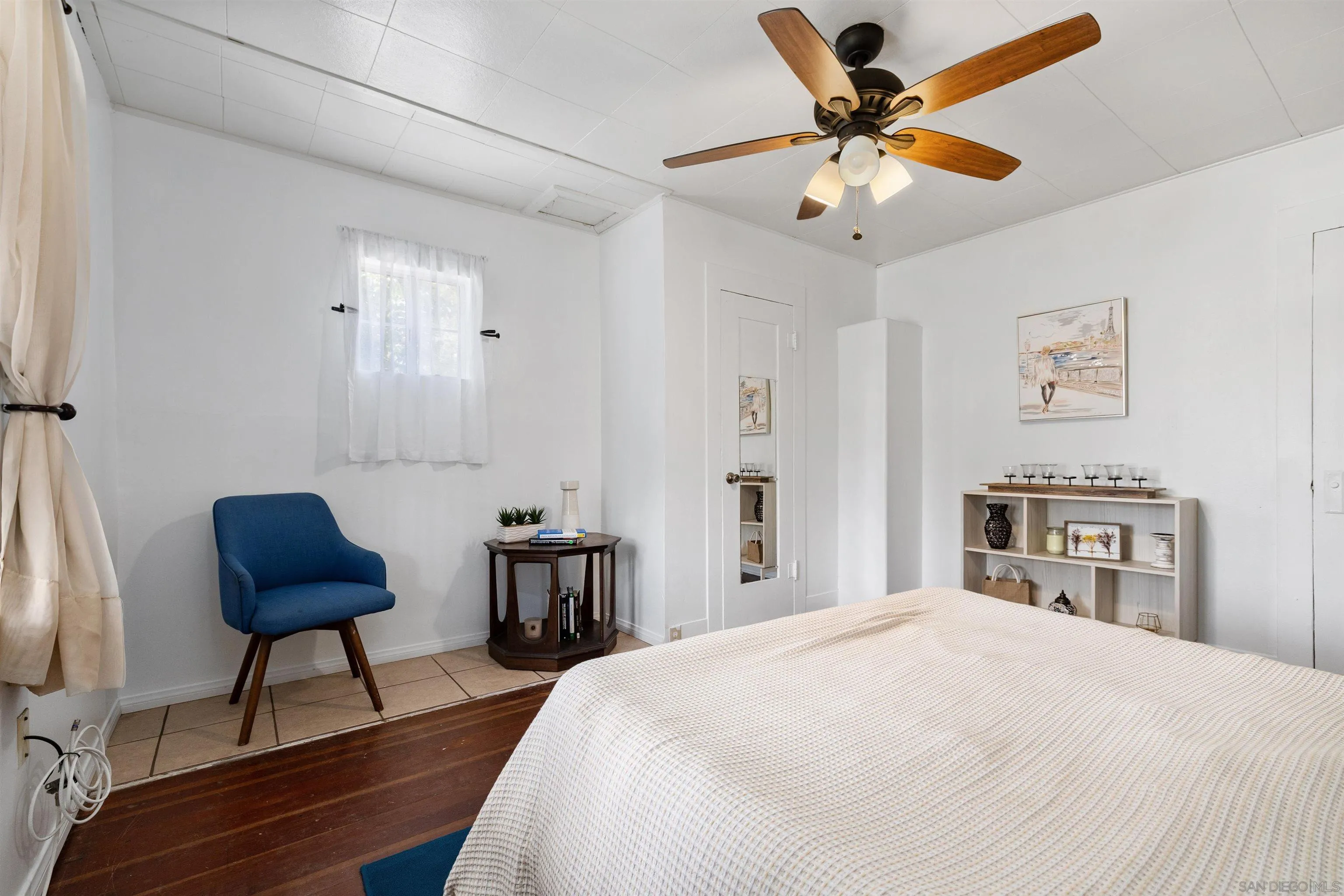 https://cdn.realtyfeed.com/cdn/127/260016860/6091454d8336fe9a51210d8ae7f2c956.webp