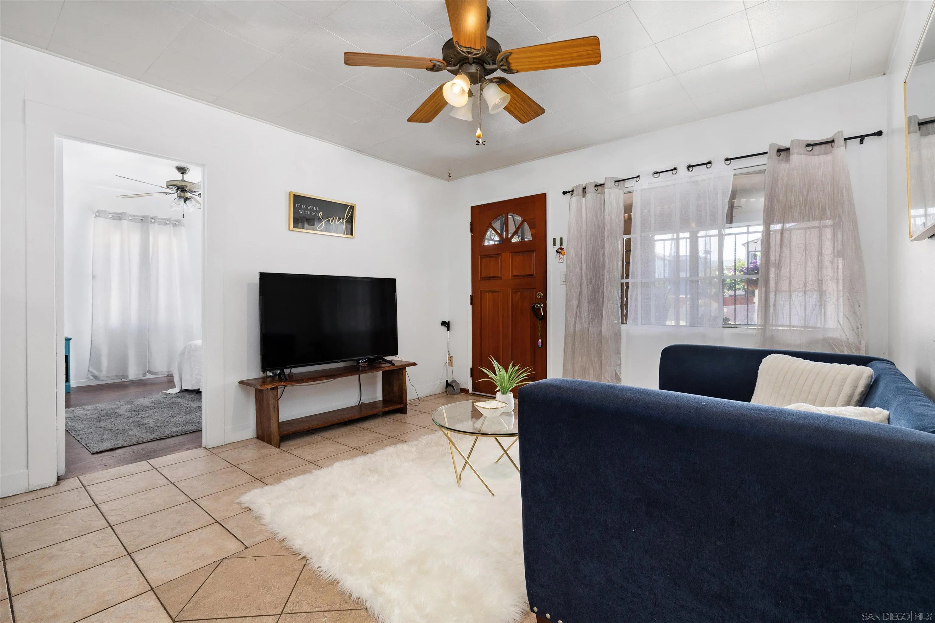 https://cdn.realtyfeed.com/cdn/127/260016860/6335066ec2632f19b59fffddcd7a228f.webp