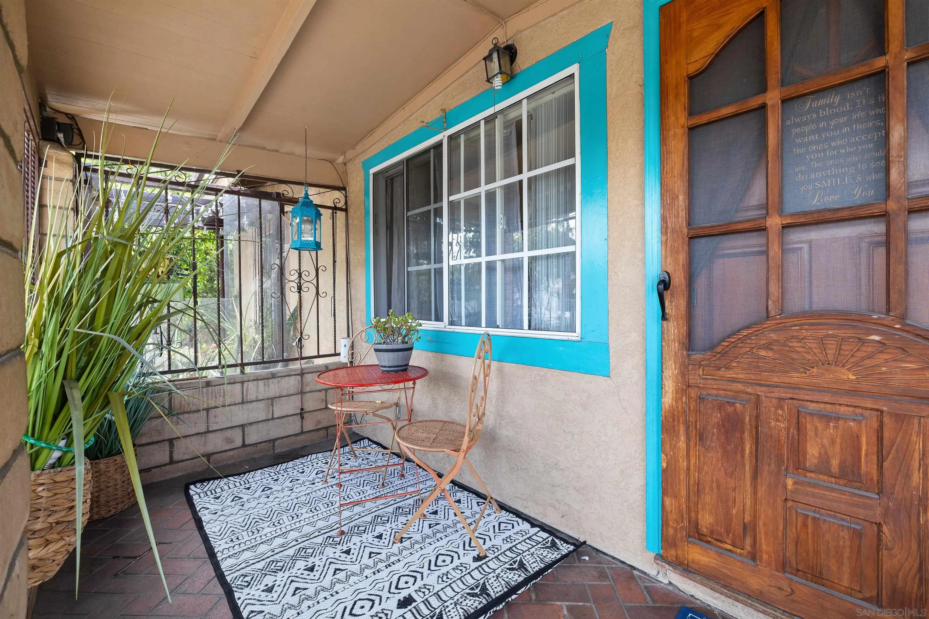 https://cdn.realtyfeed.com/cdn/127/260016860/e45dbc9b4804e2f6a483a25a218c25b4.webp