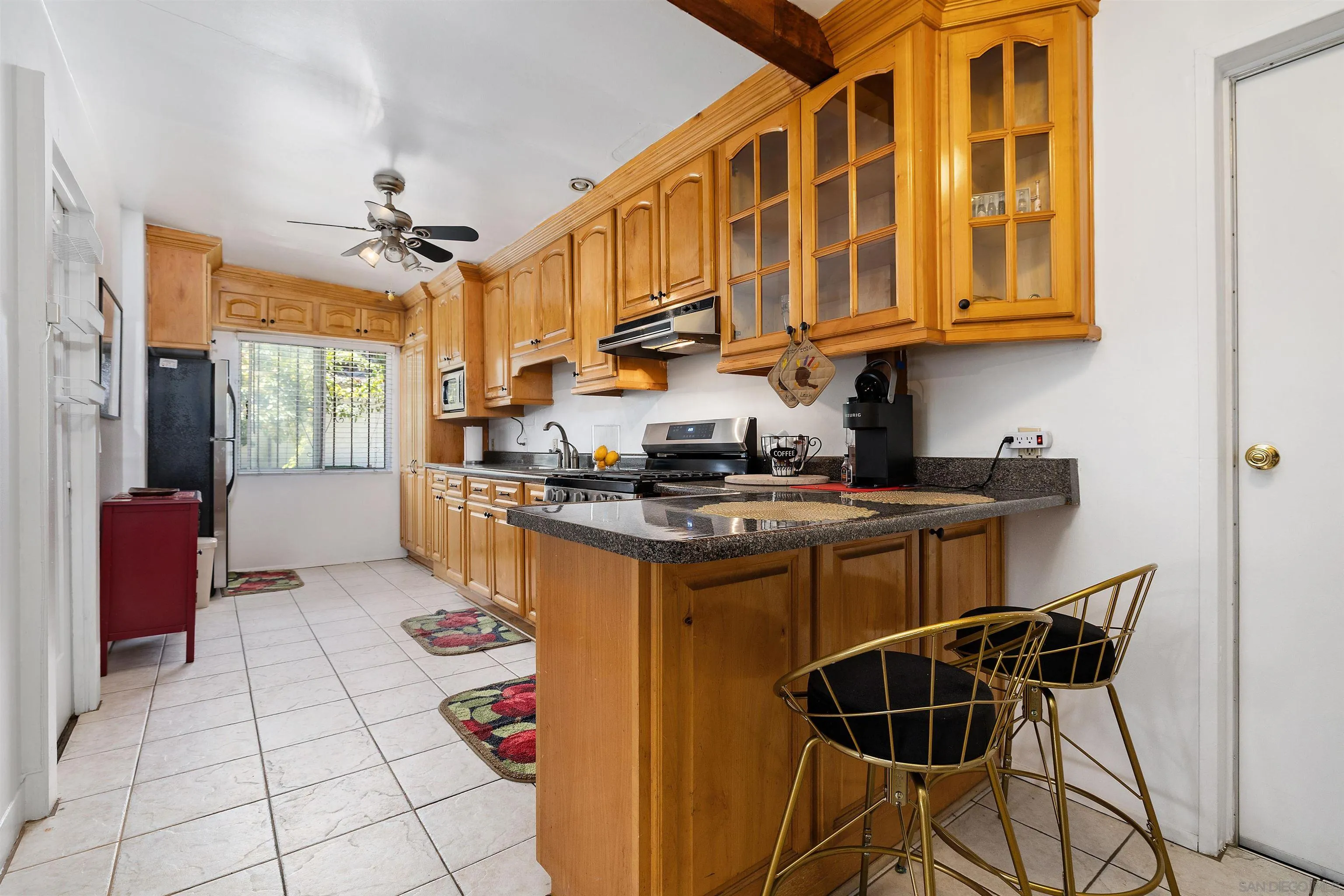 https://cdn.realtyfeed.com/cdn/127/260016860/f36b28e7f6928b412b986f5d7f197402.webp
