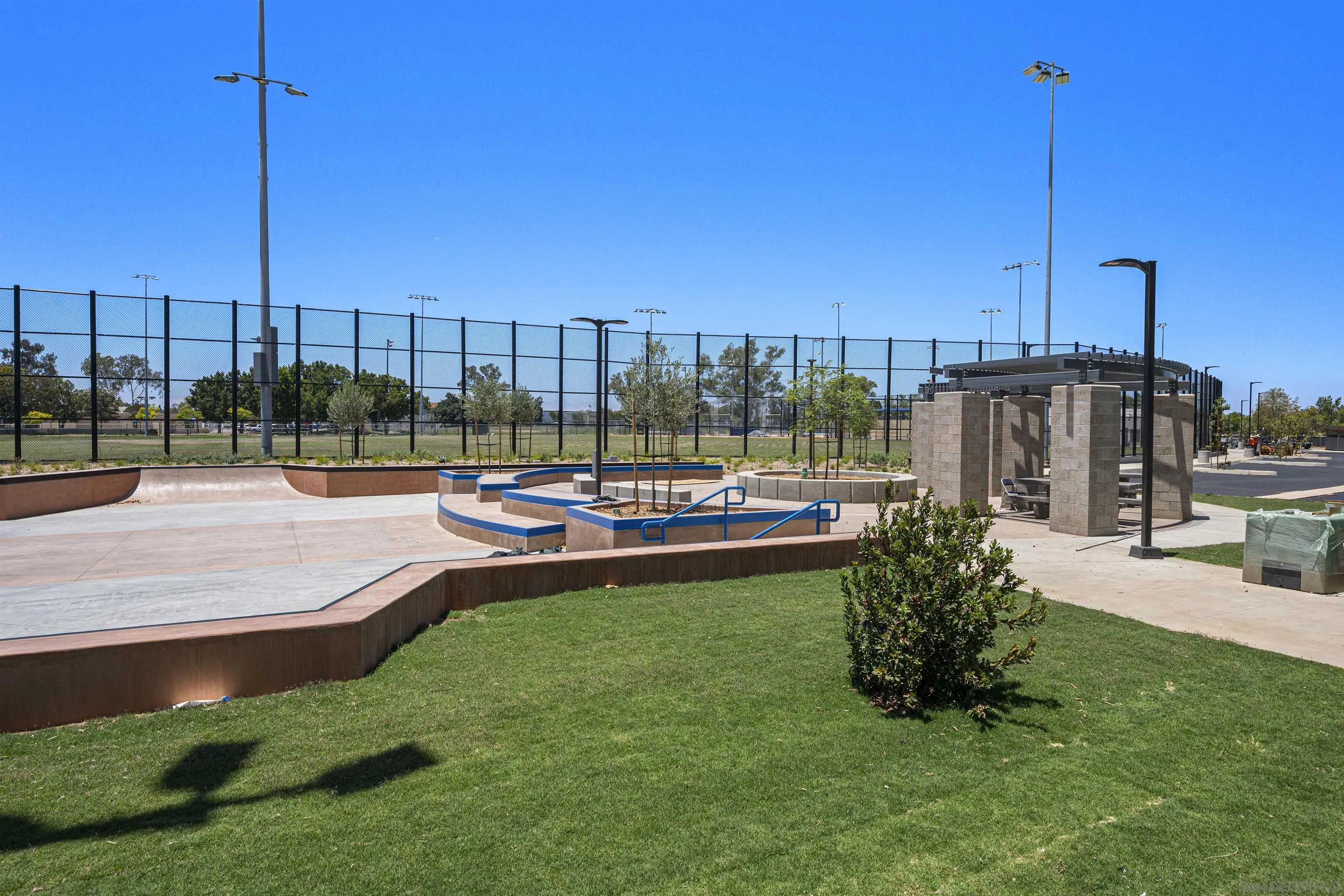 Photo #13: 260016861 Listing: Photo #13