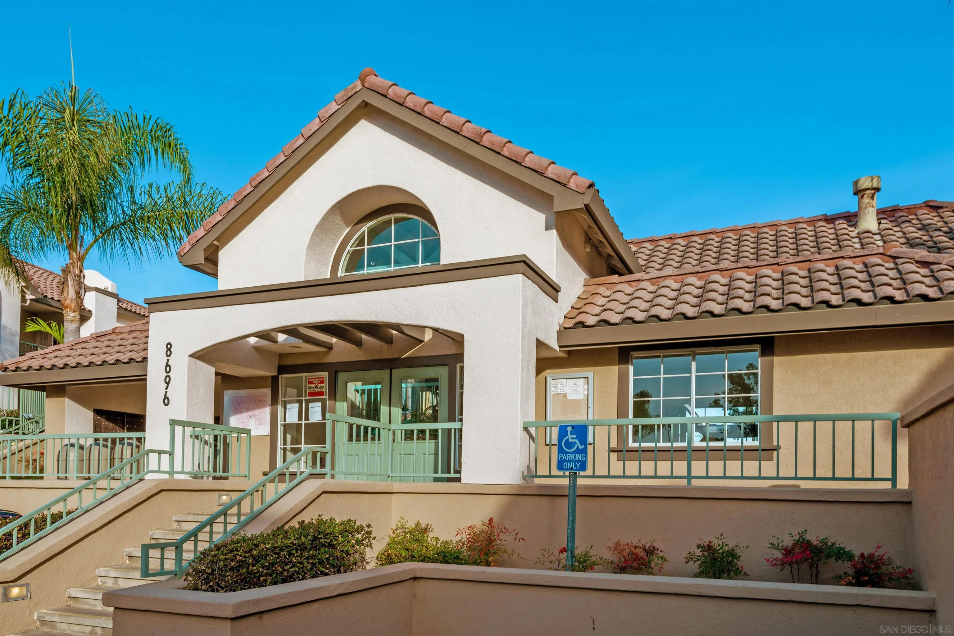 Photo #11: 260016861 Listing: Photo #11