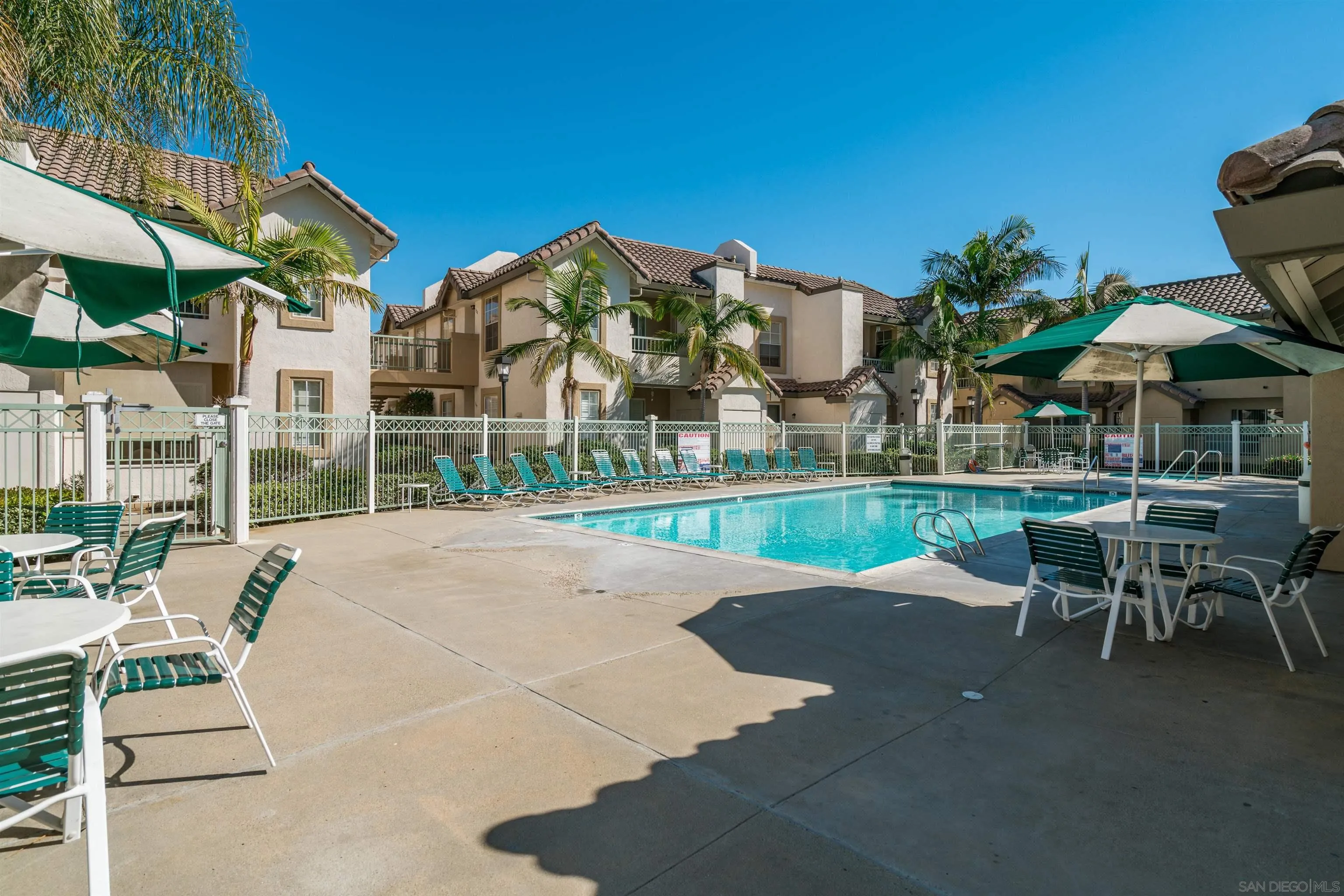 Photo #14: 260016861 Listing: Photo #14