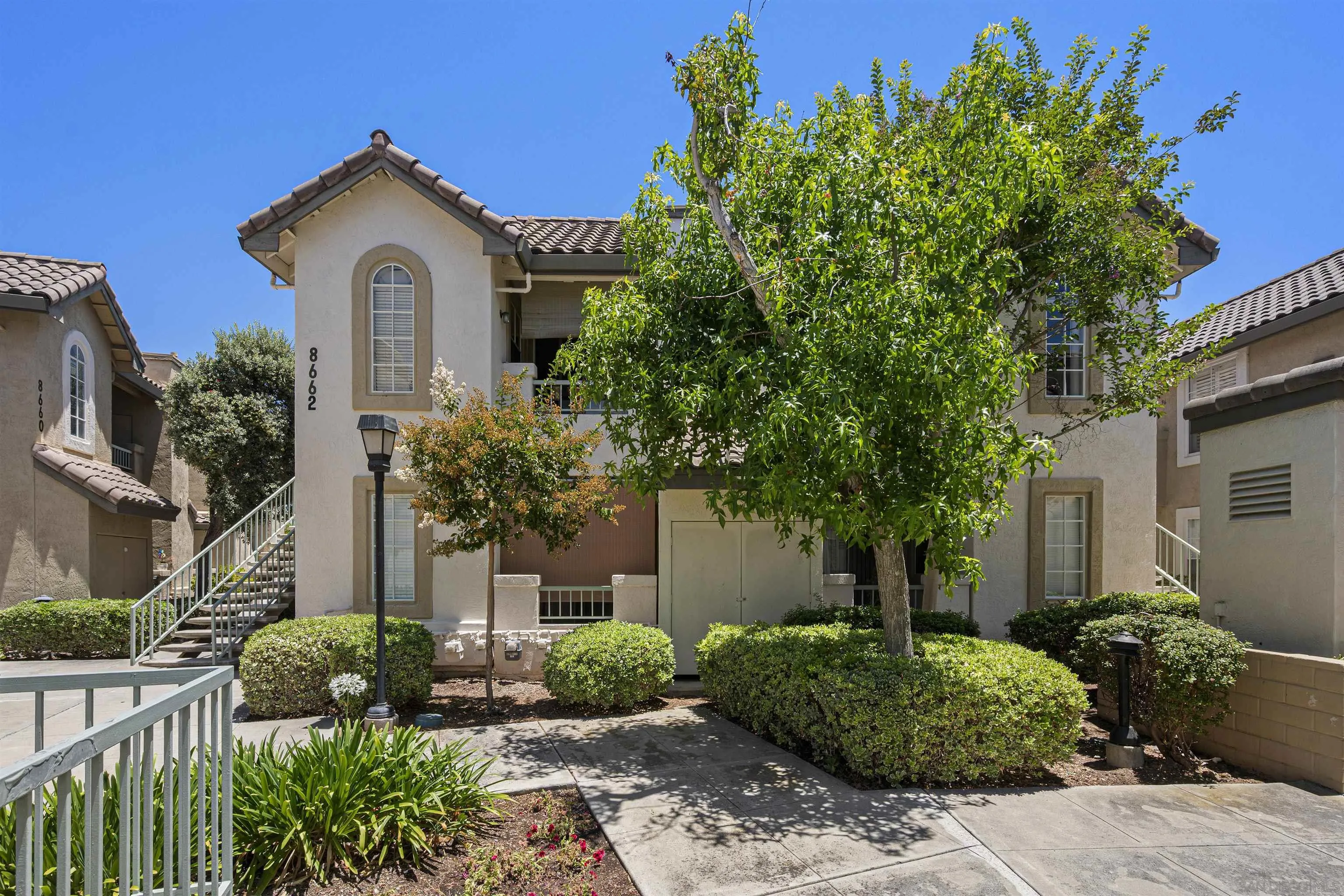 Photo #1: 260016861 Listing: Photo #1