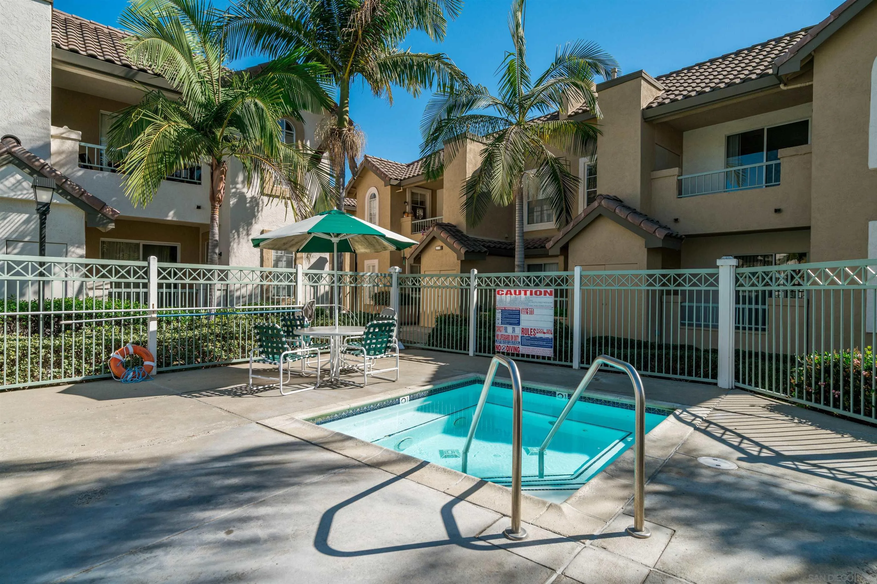 Photo #15: 260016861 Listing: Photo #15