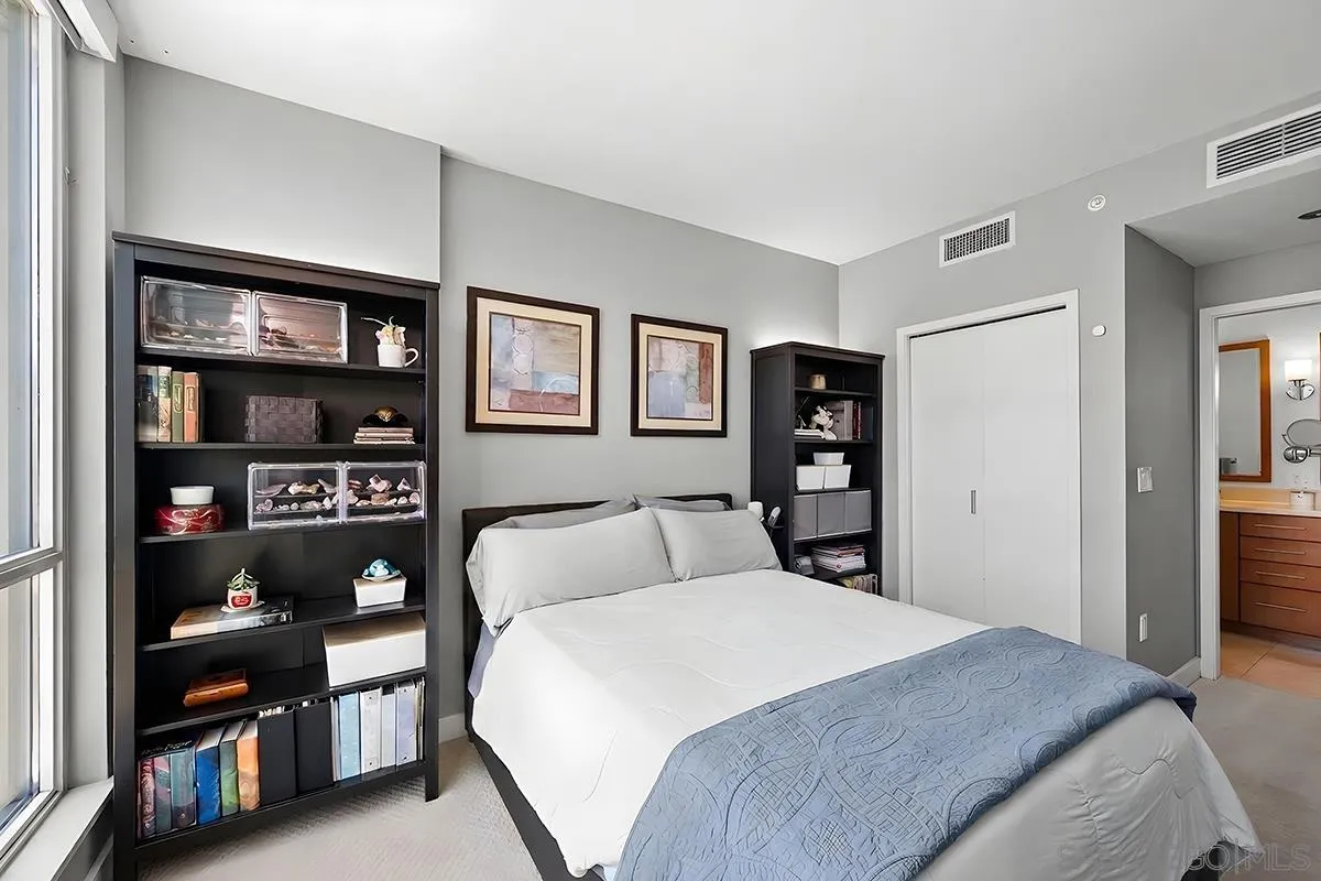 Photo #29: 260016862 Listing: Photo #29