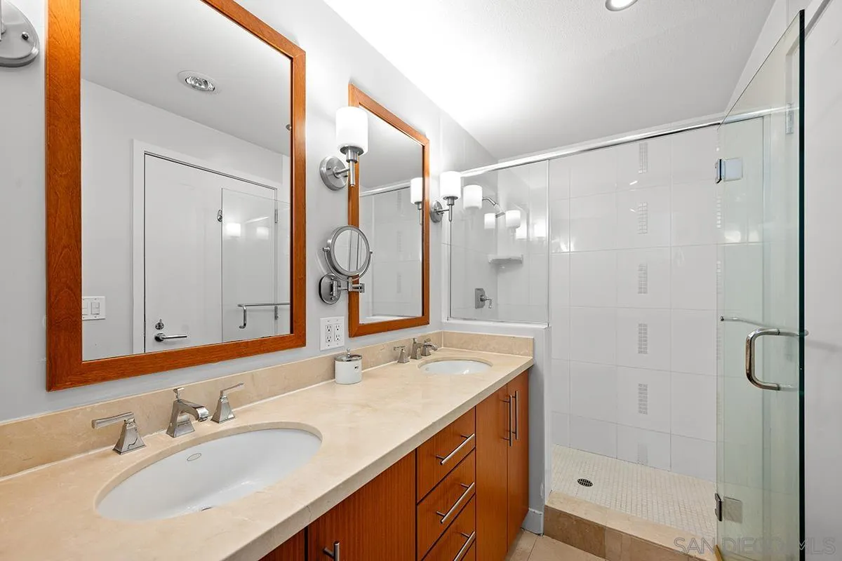 Photo #31: 260016862 Listing: Photo #31