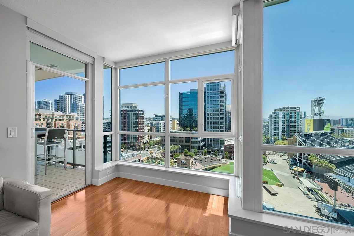 Photo #10: 260016862 Listing: Photo #10
