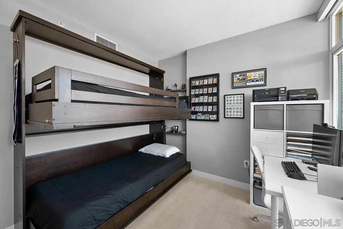 Photo #34: 260016862 Listing: Photo #34