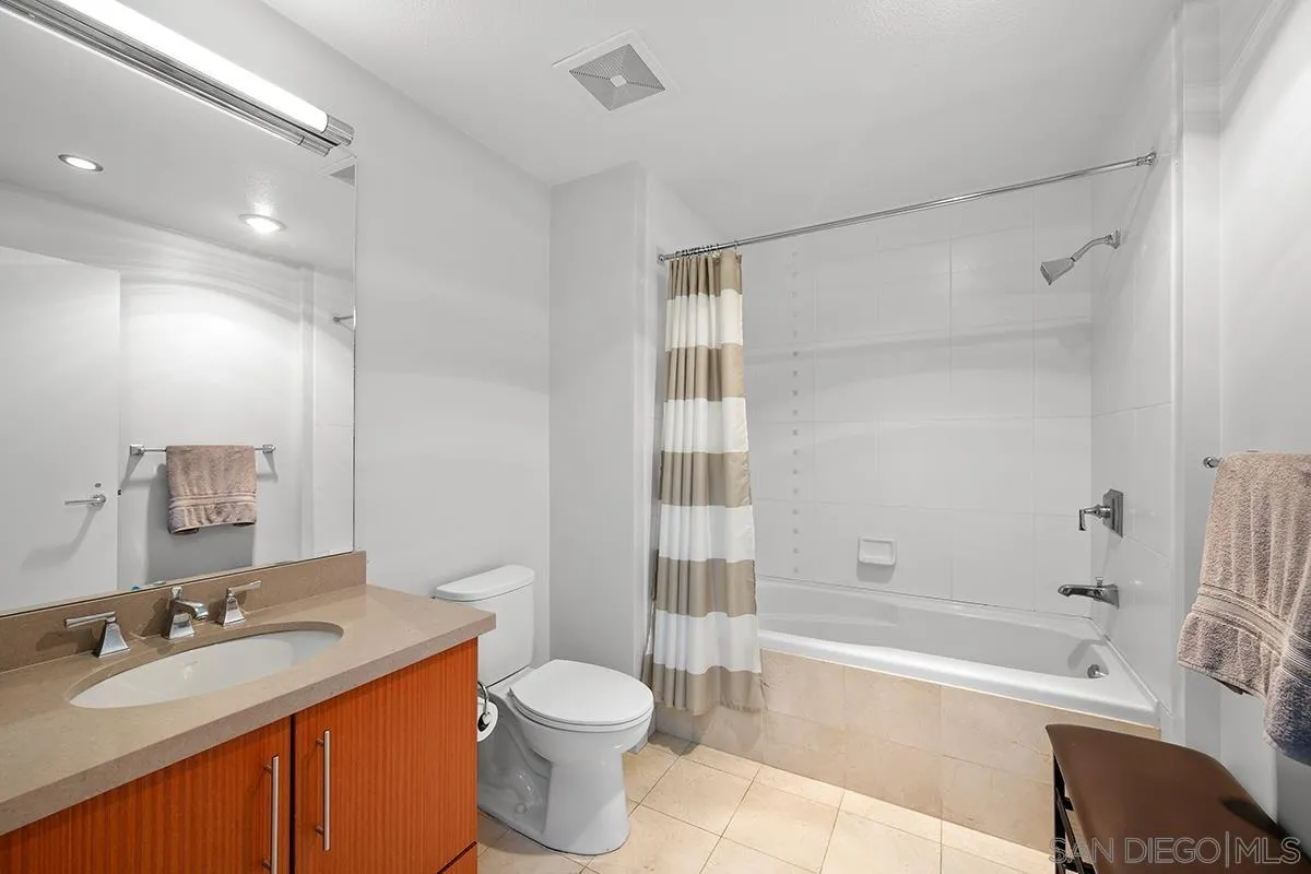 Photo #37: 260016862 Listing: Photo #37