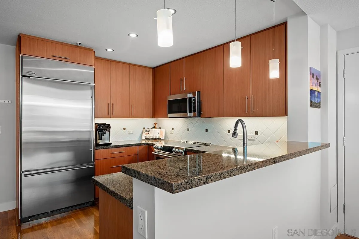 Photo #20: 260016862 Listing: Photo #20