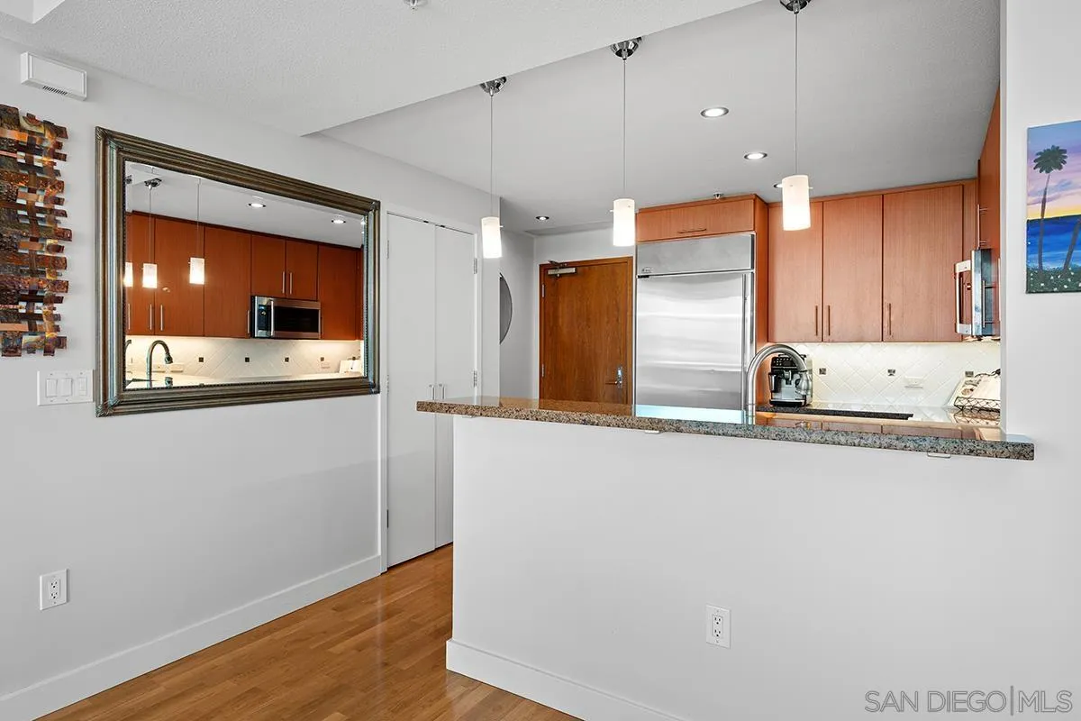 Photo #19: 260016862 Listing: Photo #19