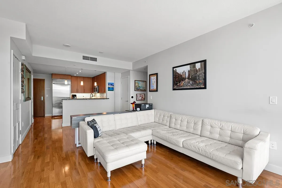 Photo #9: 260016862 Listing: Photo #9