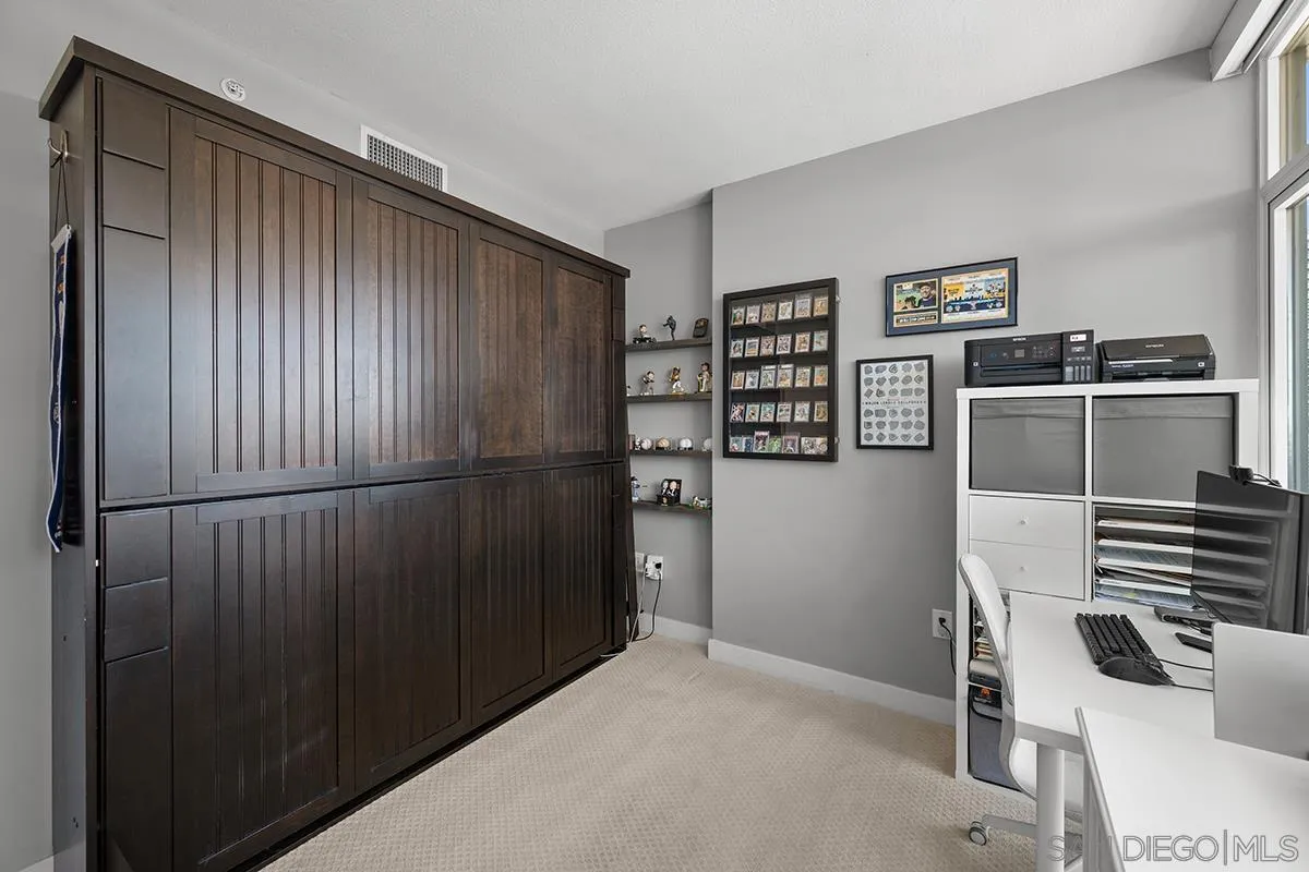 Photo #36: 260016862 Listing: Photo #36