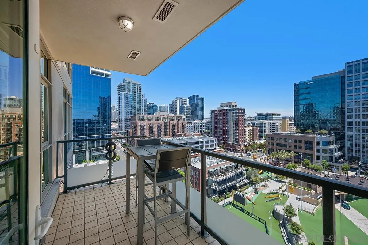 Photo #11: 260016862 Listing: Photo #11