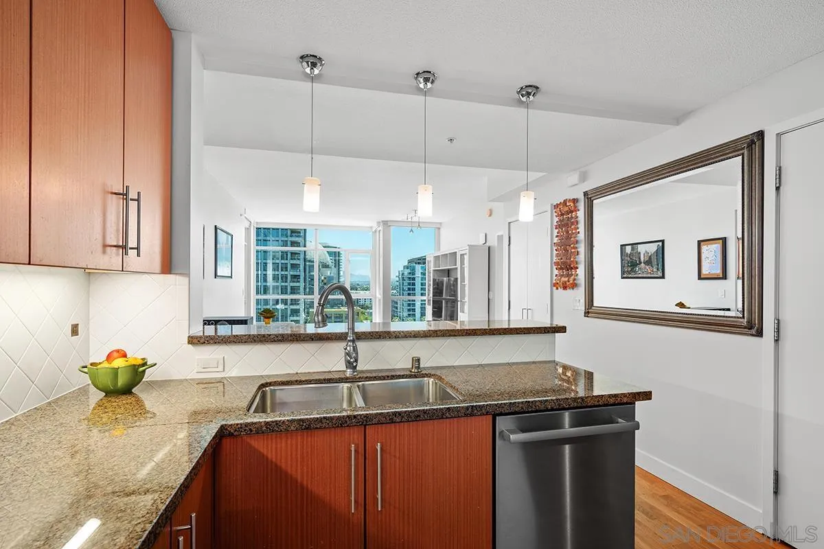 Photo #23: 260016862 Listing: Photo #23