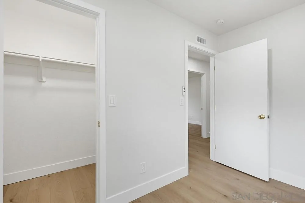 Photo #25: 260016863 Listing: Photo #25