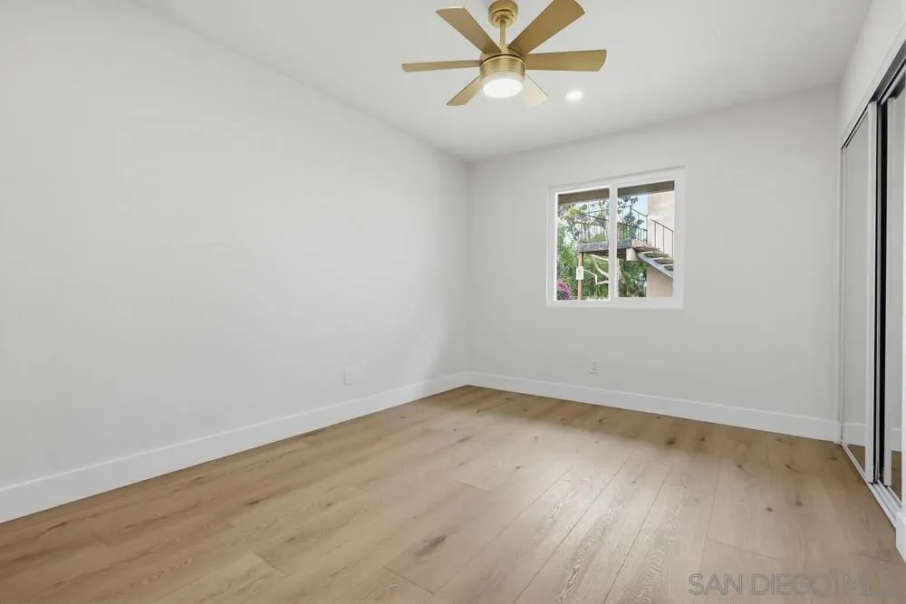Photo #28: 260016863 Listing: Photo #28