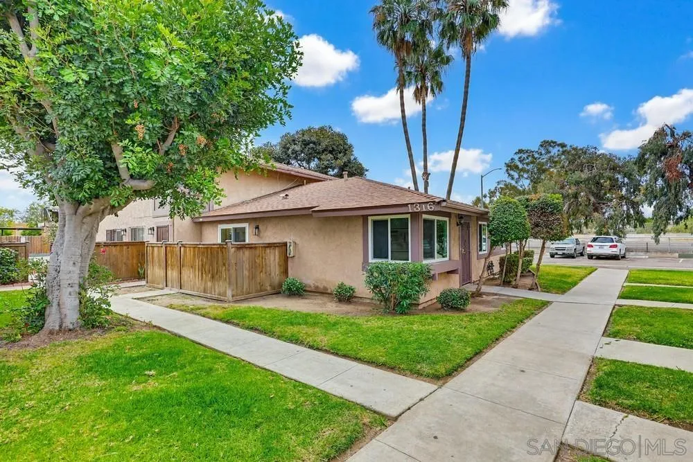 Photo #38: 260016863 Listing: Photo #38