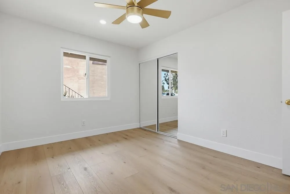 Photo #29: 260016863 Listing: Photo #29
