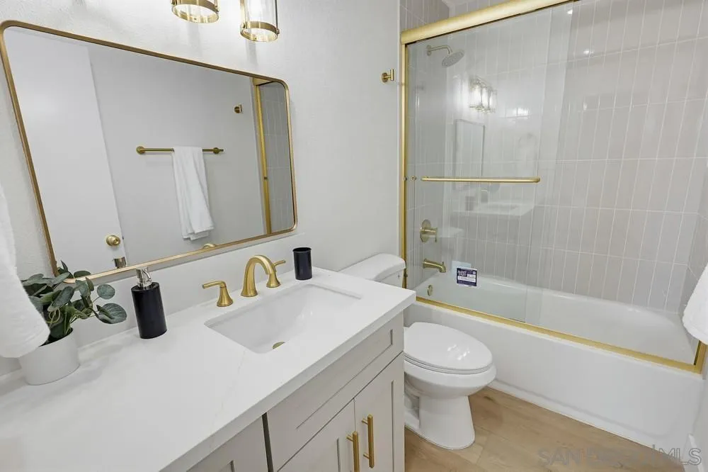 Photo #27: 260016863 Listing: Photo #27