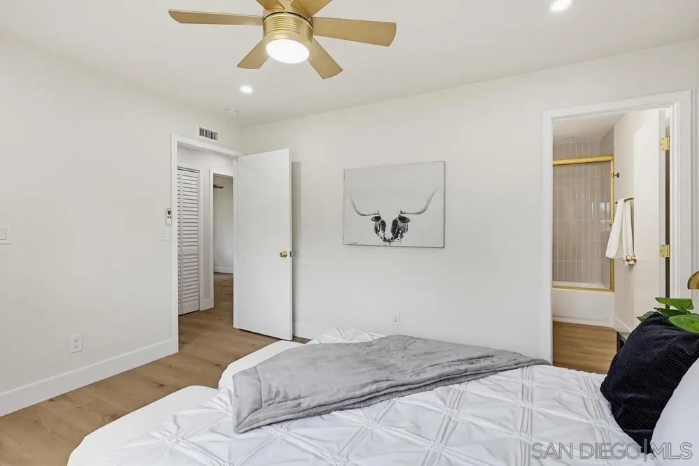 Photo #24: 260016863 Listing: Photo #24