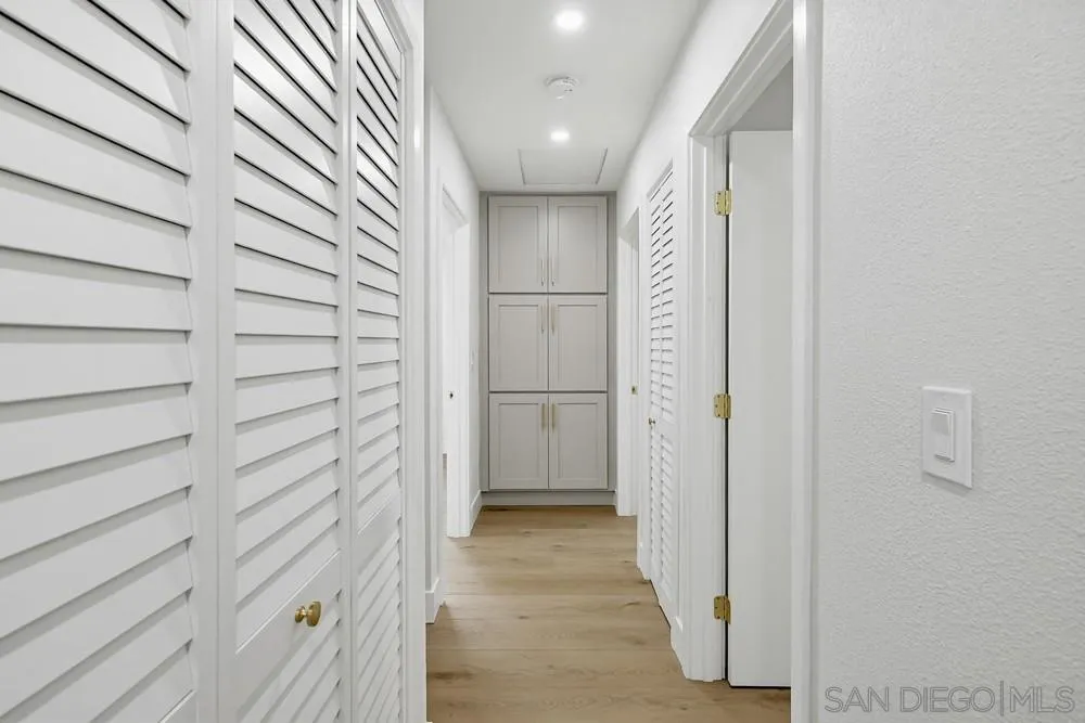 Photo #16: 260016863 Listing: Photo #16