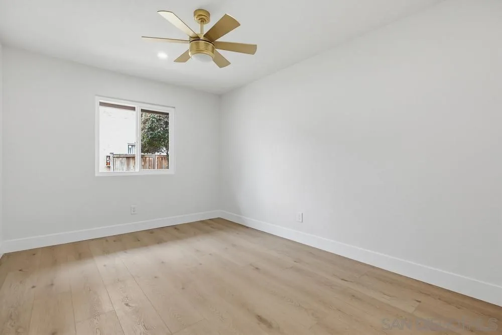 Photo #17: 260016863 Listing: Photo #17