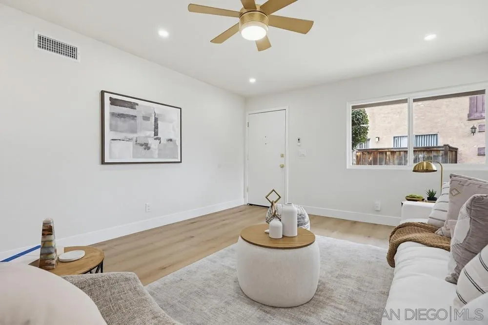 Photo #6: 260016863 Listing: Photo #6