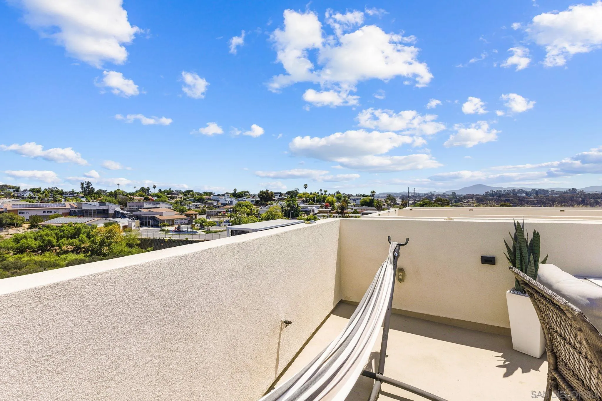 Photo #34: 260016864 Listing: Photo #34