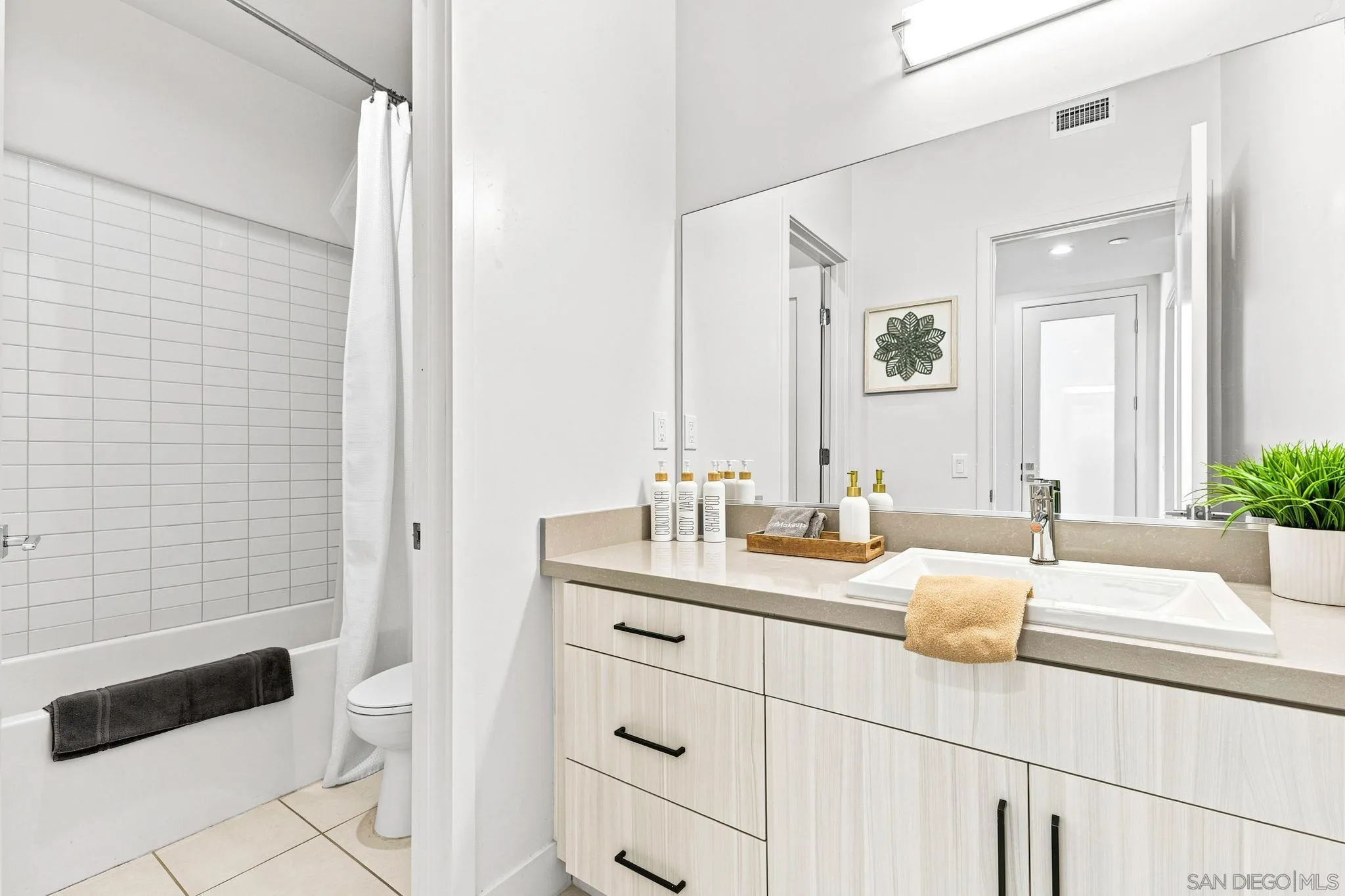 Photo #28: 260016864 Listing: Photo #28