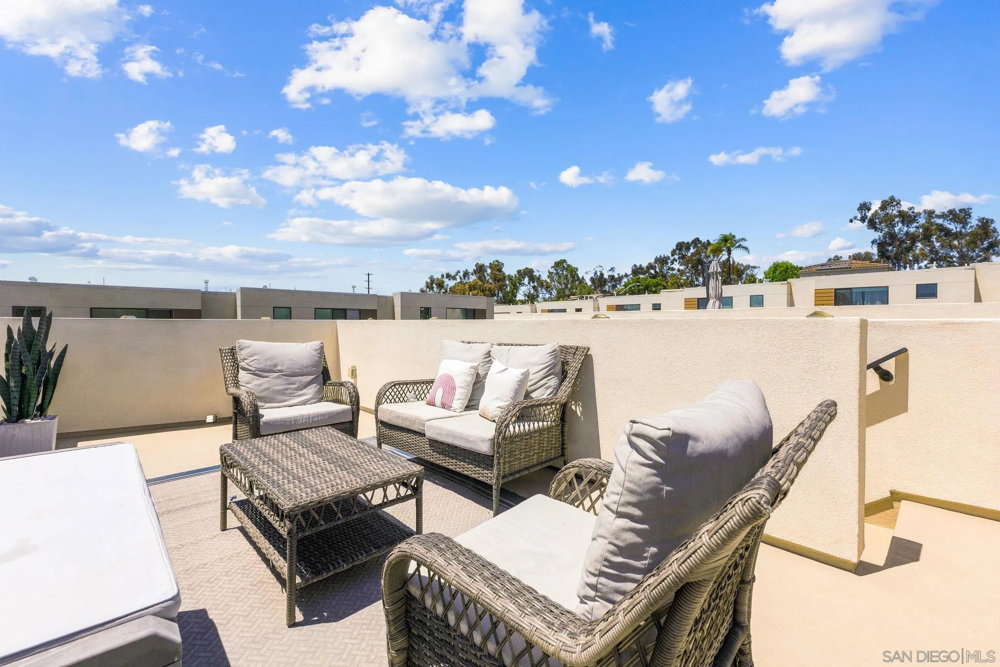 Photo #31: 260016864 Listing: Photo #31
