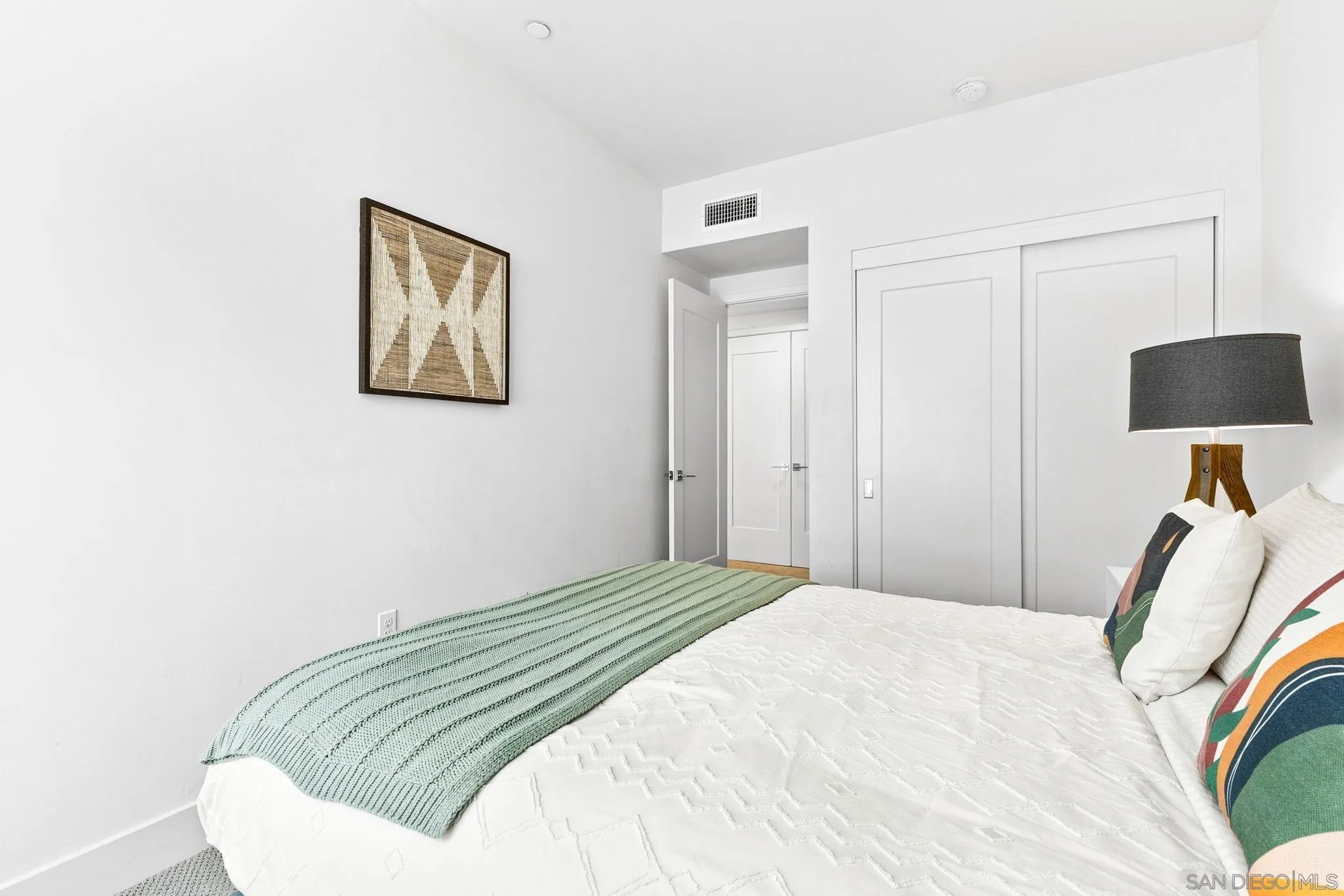 Photo #27: 260016864 Listing: Photo #27