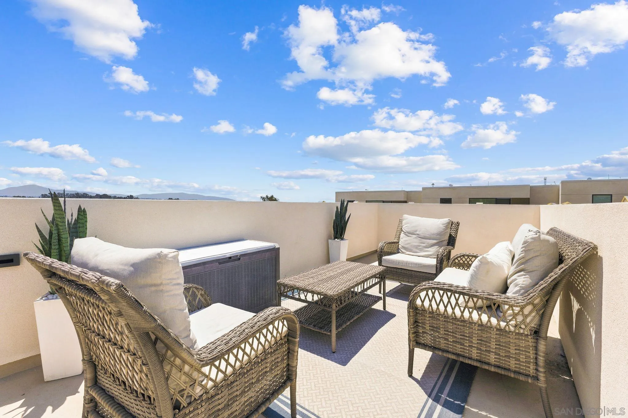 Photo #32: 260016864 Listing: Photo #32