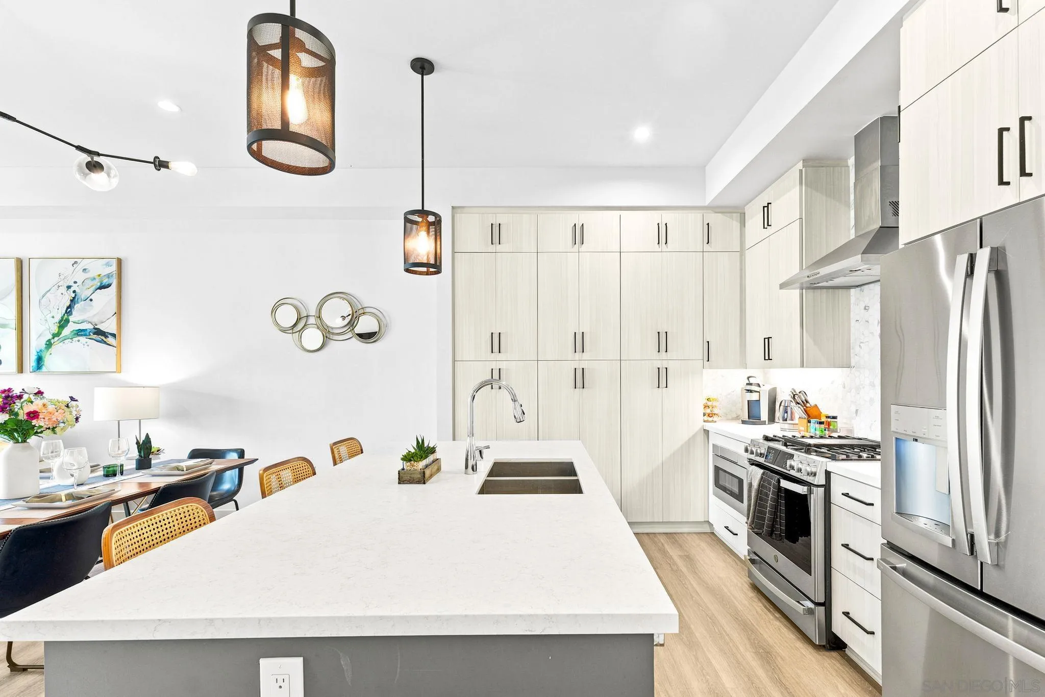 Photo #11: 260016864 Listing: Photo #11