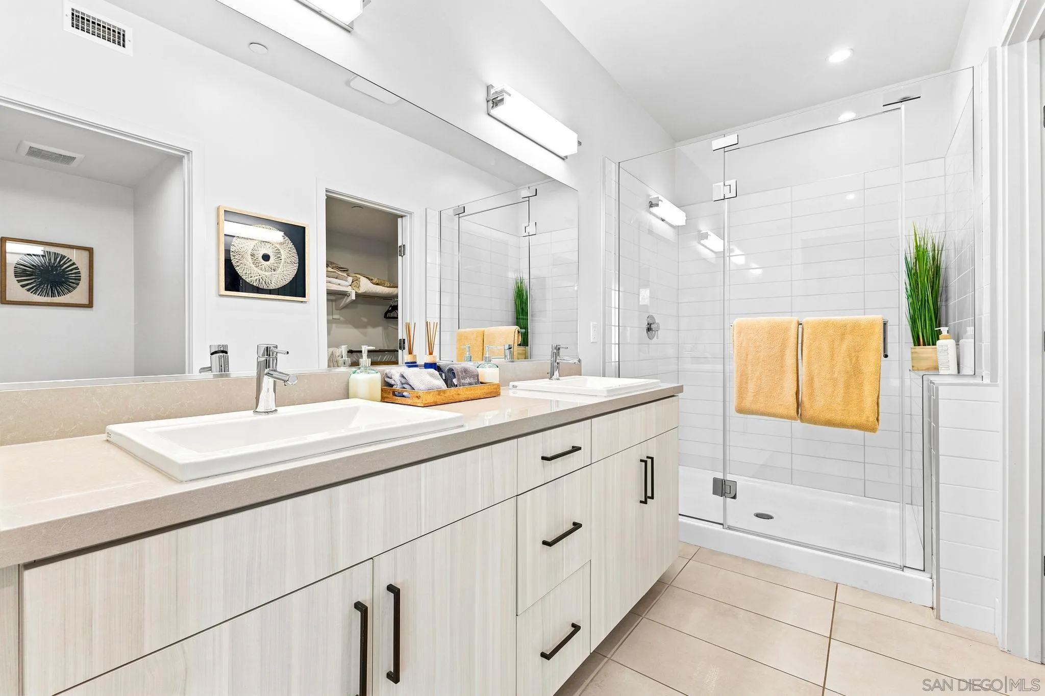 Photo #22: 260016864 Listing: Photo #22