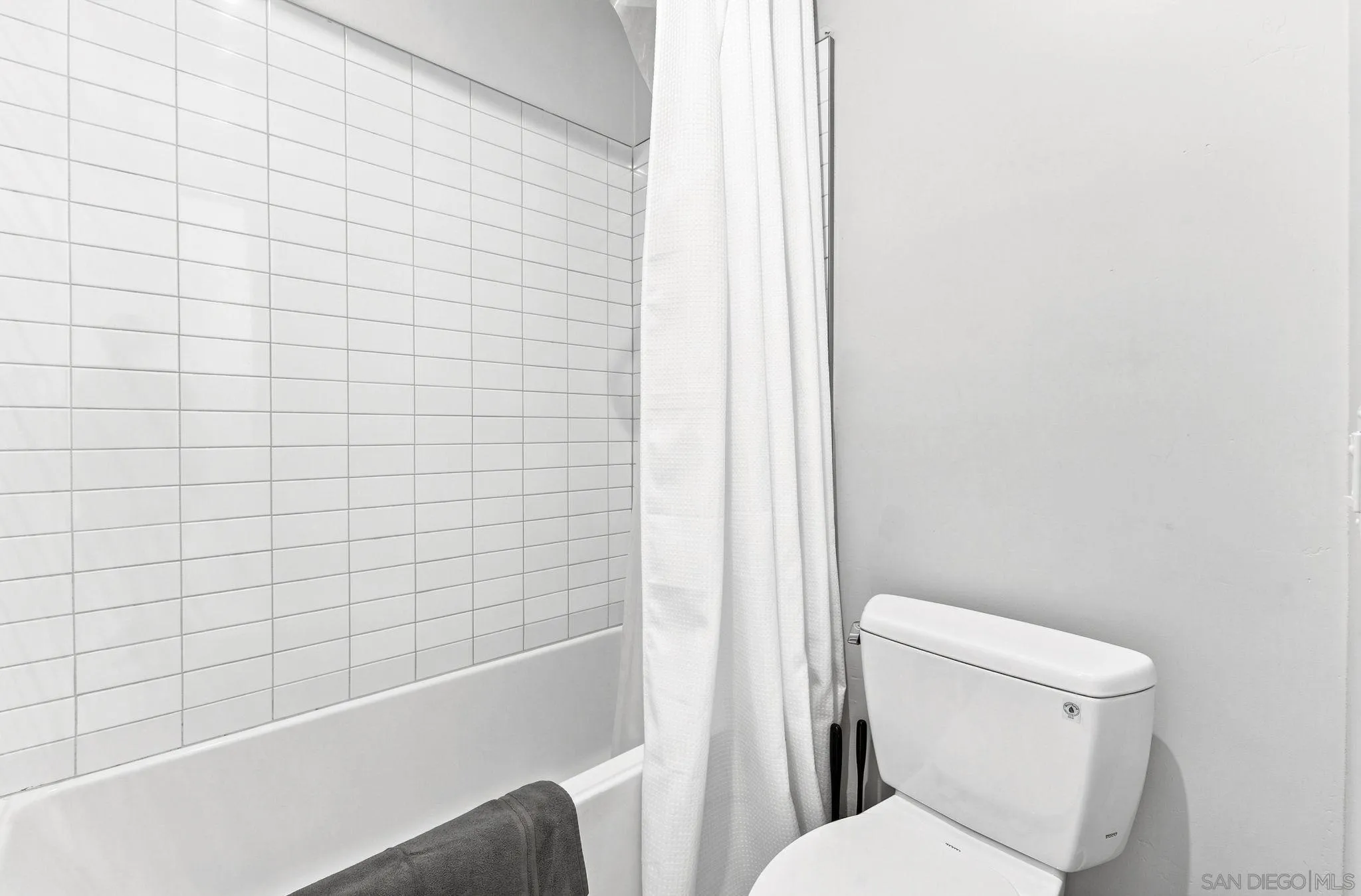 Photo #29: 260016864 Listing: Photo #29