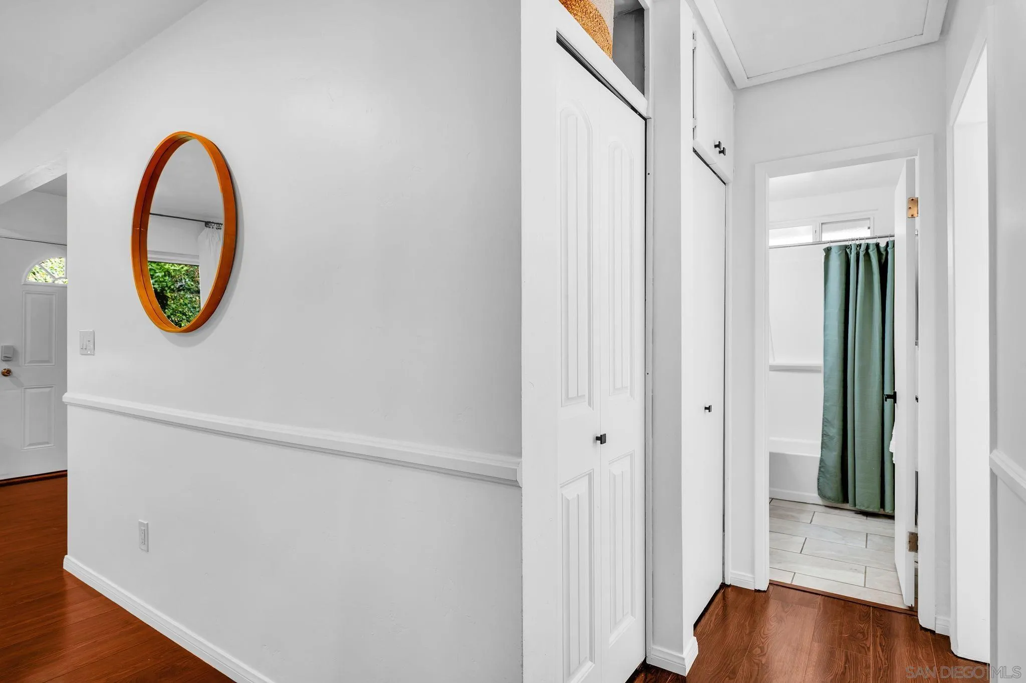 https://cdn.realtyfeed.com/cdn/127/260016869/1e7cefd84af517ed27a5c44078625122.webp