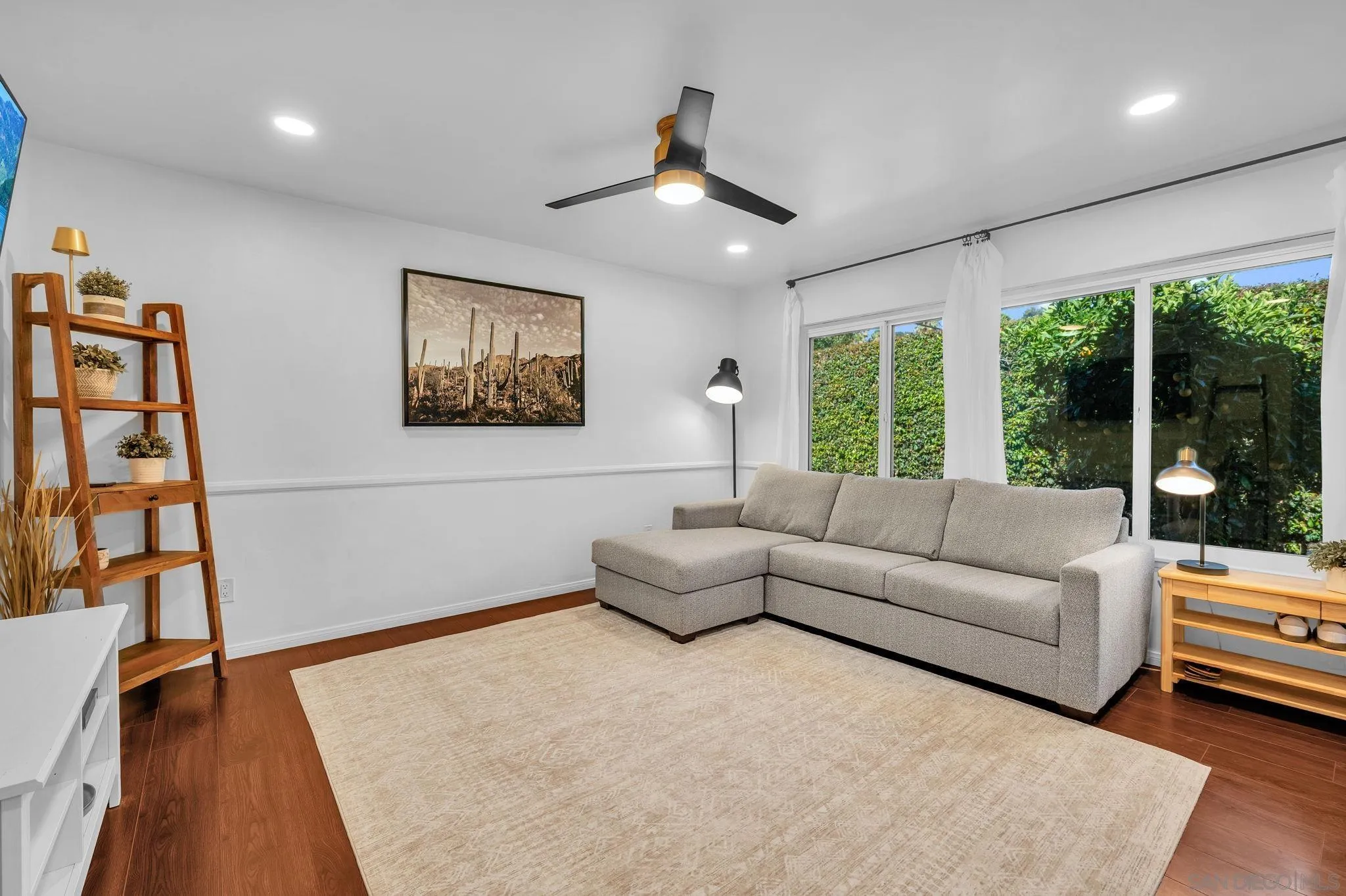 https://cdn.realtyfeed.com/cdn/127/260016869/35bb26d7cc4362e0e8306e170d63afa6.webp