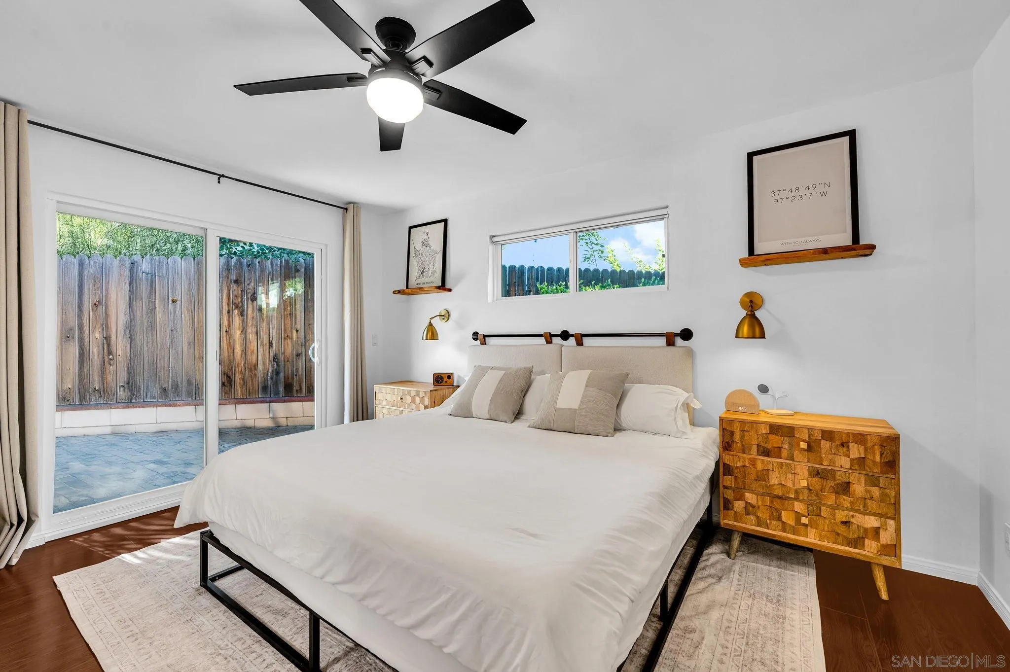 https://cdn.realtyfeed.com/cdn/127/260016869/519261ad3b67e4e4b983dd7ee54b7d59.webp
