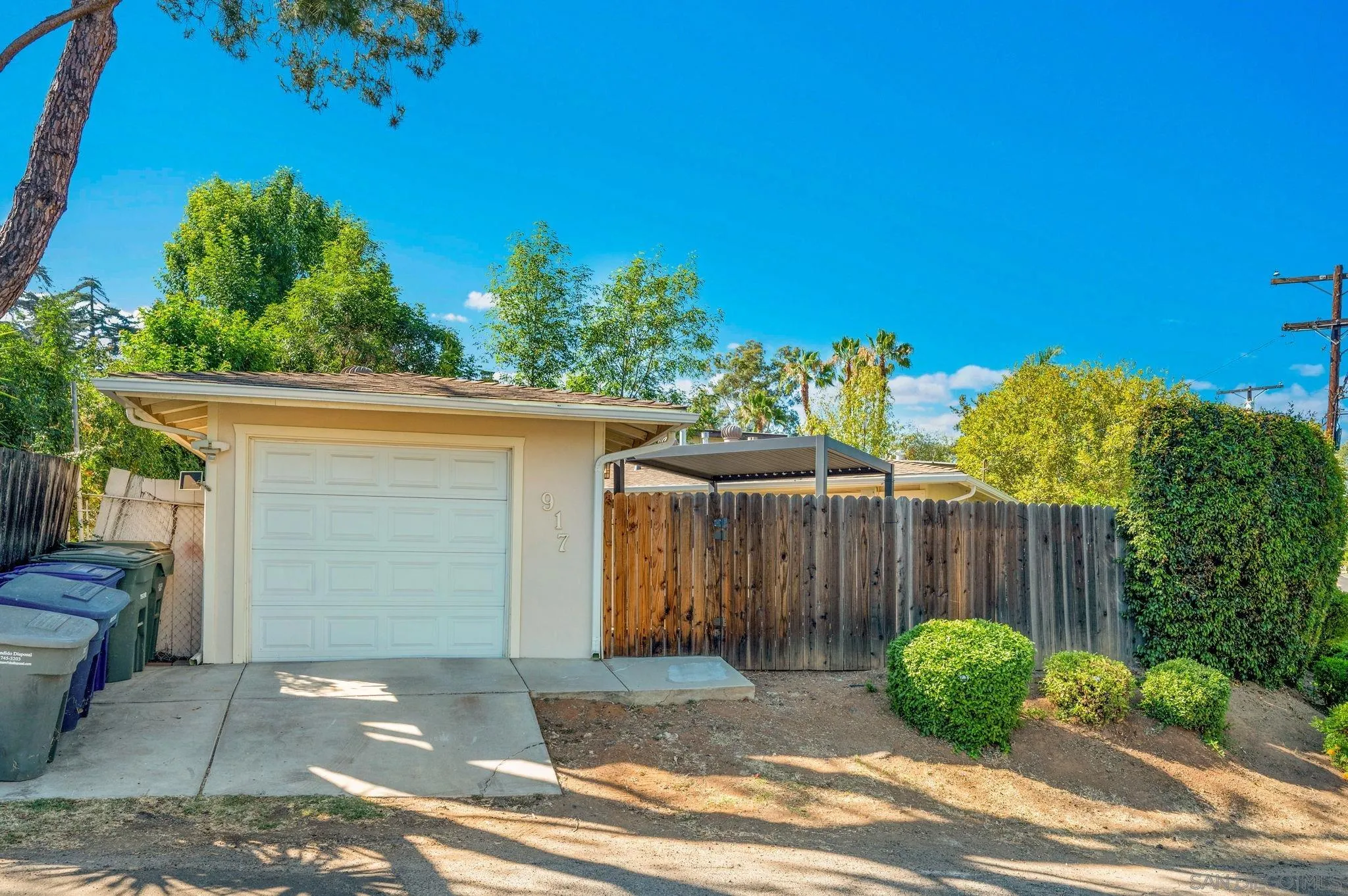 https://cdn.realtyfeed.com/cdn/127/260016869/64885c4f2100eca1914c478e74487821.webp