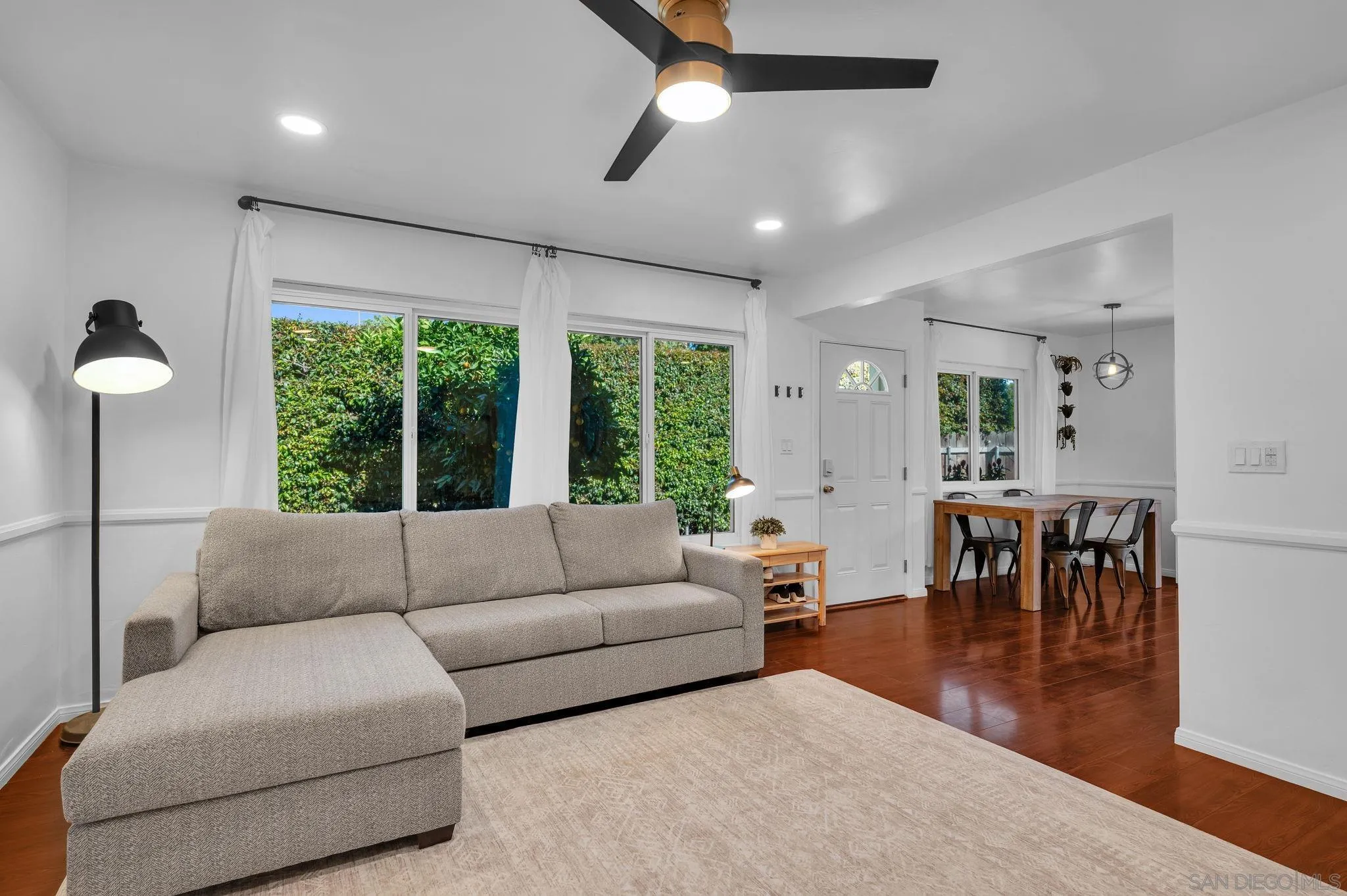 https://cdn.realtyfeed.com/cdn/127/260016869/8a03129ce84d2cba16815eb29d1fb427.webp
