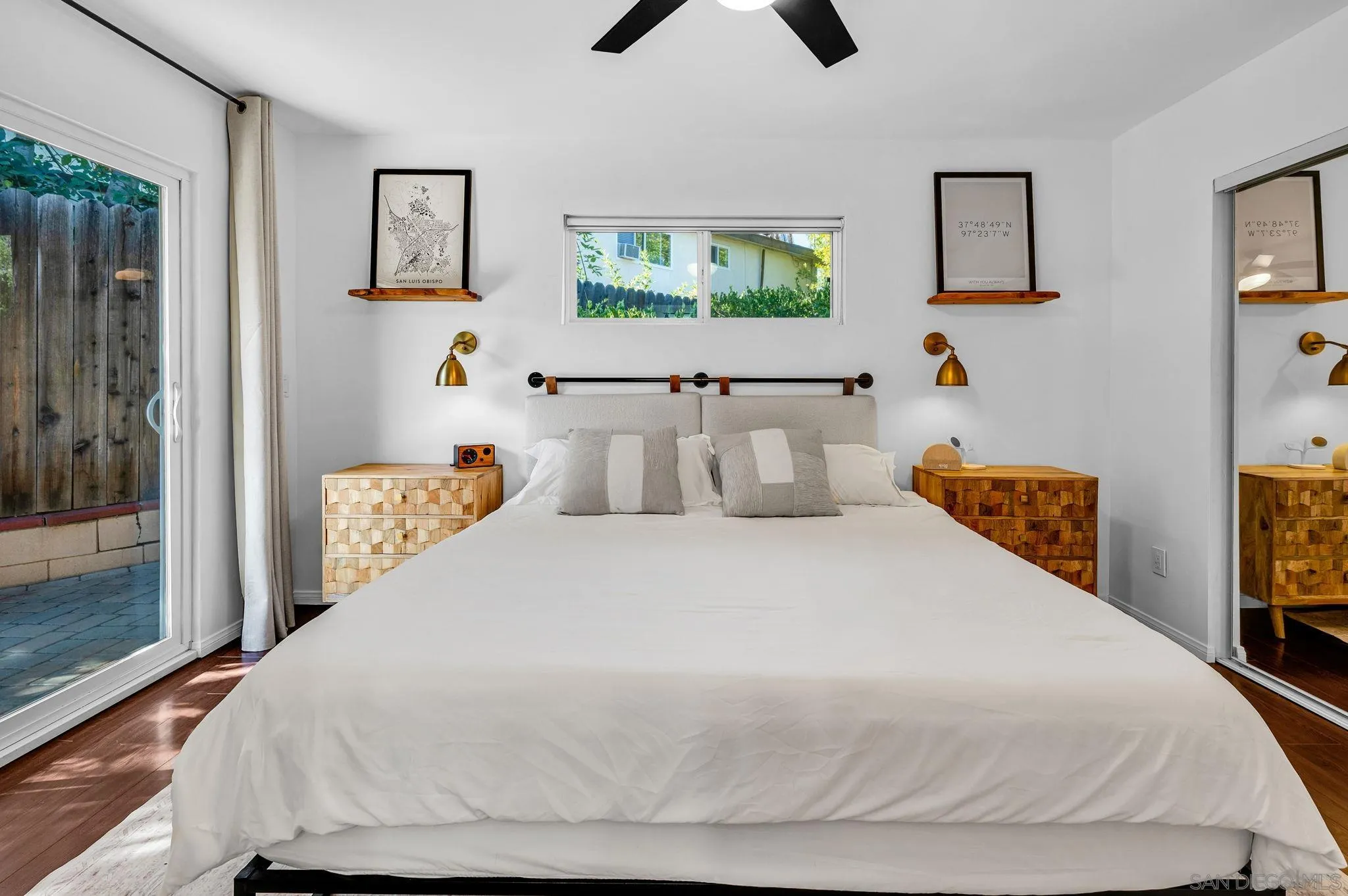 https://cdn.realtyfeed.com/cdn/127/260016869/990ae9ab4367bb3b3c2aeb8a65ae85e3.webp