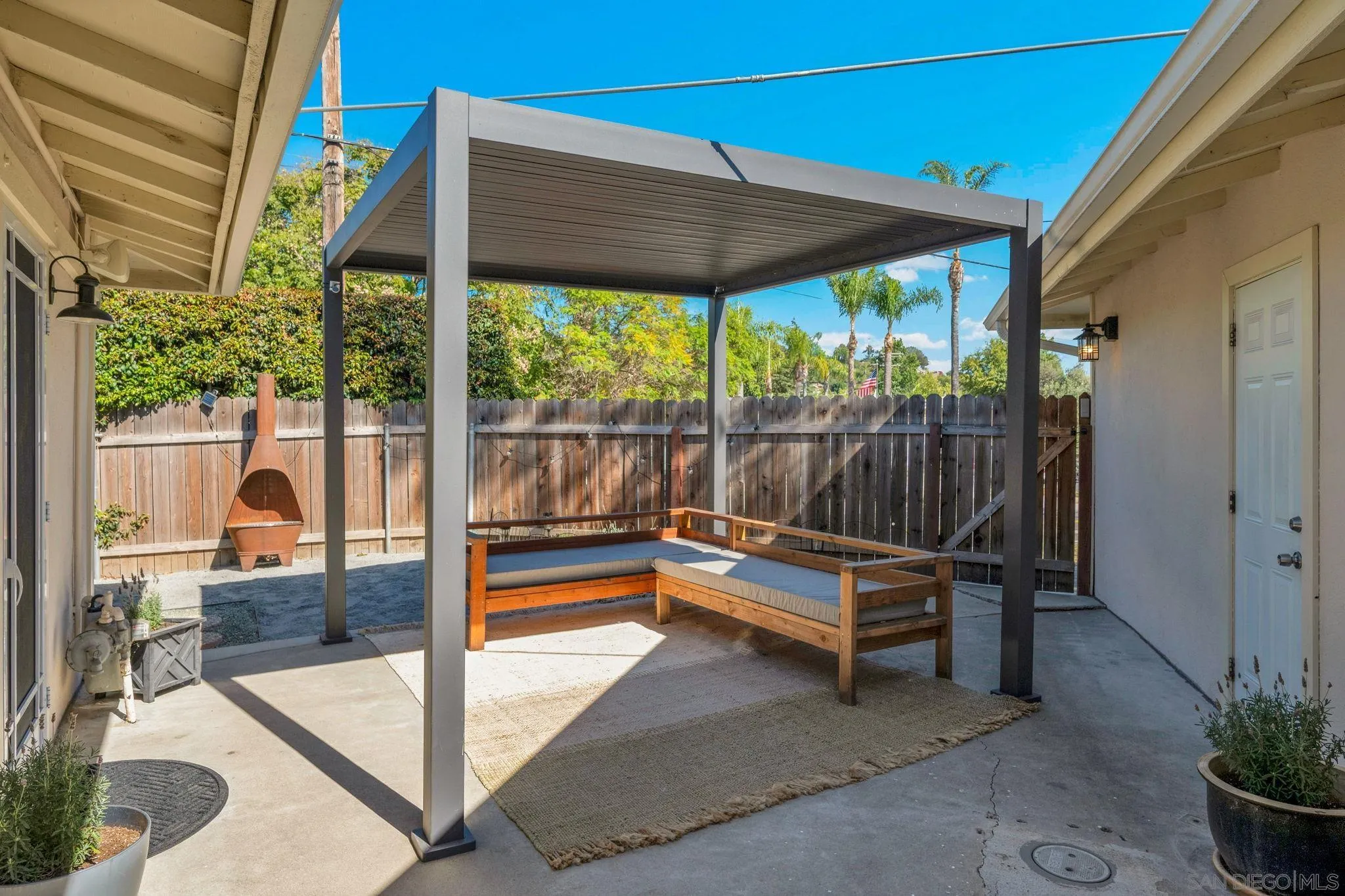 https://cdn.realtyfeed.com/cdn/127/260016869/ff23b88dc096051daada9f5afdea8385.webp