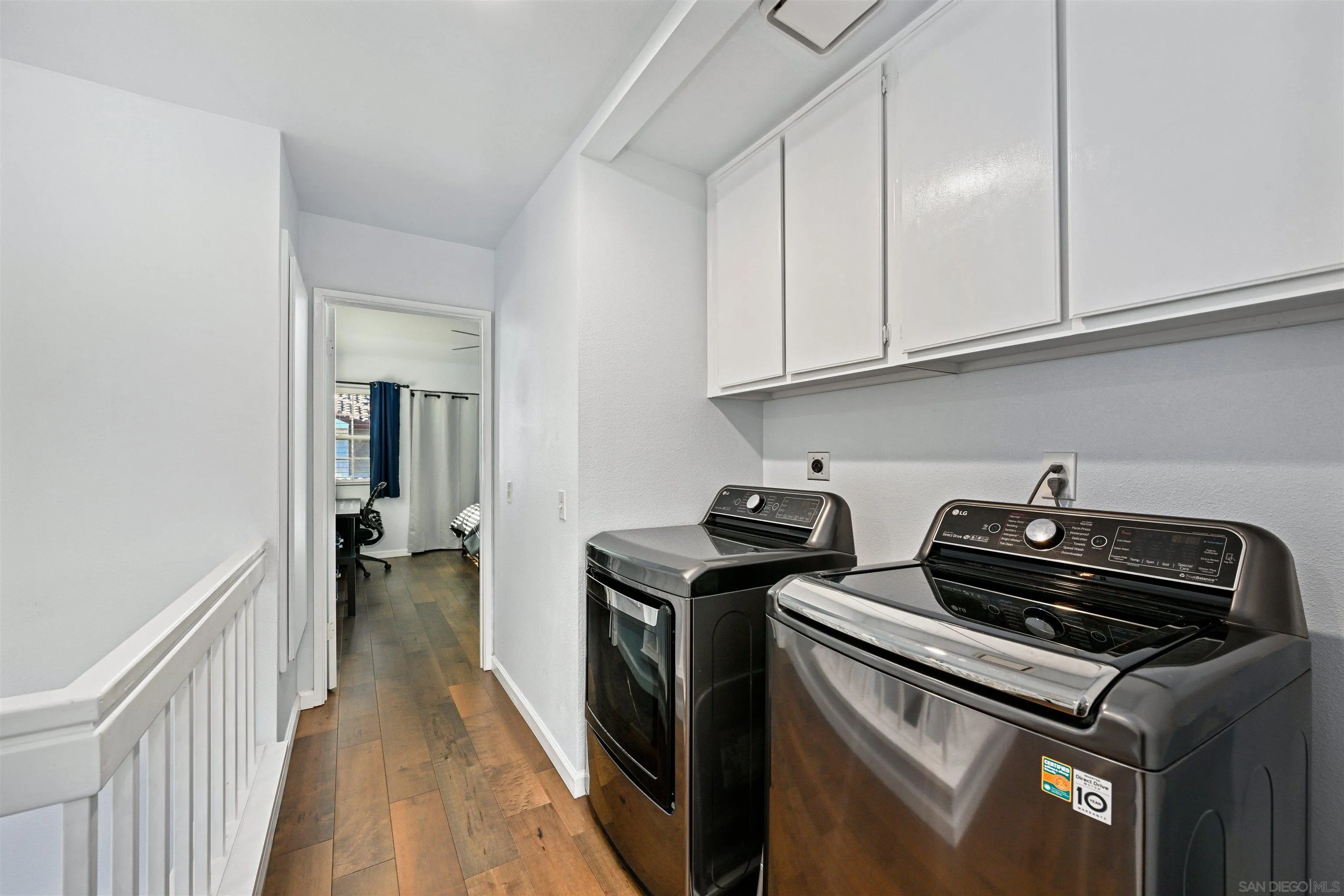 Photo #19: 260016870 Listing: Photo #19
