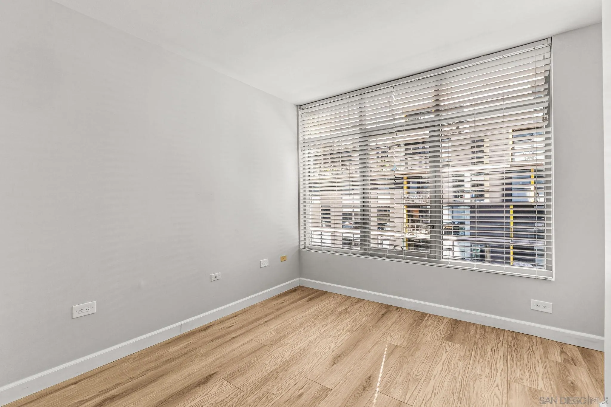 Photo #18: 260016871 Listing: Photo #18