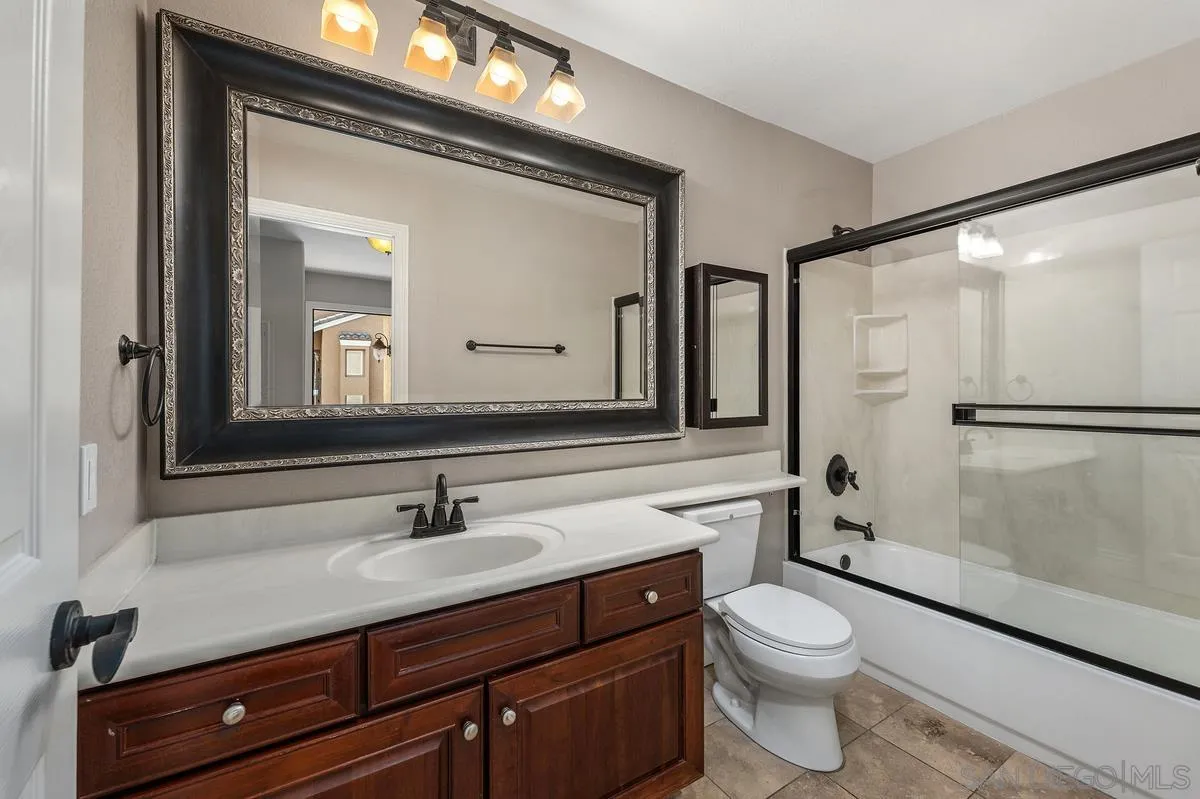 Photo #19: 260016873 Listing: Photo #19