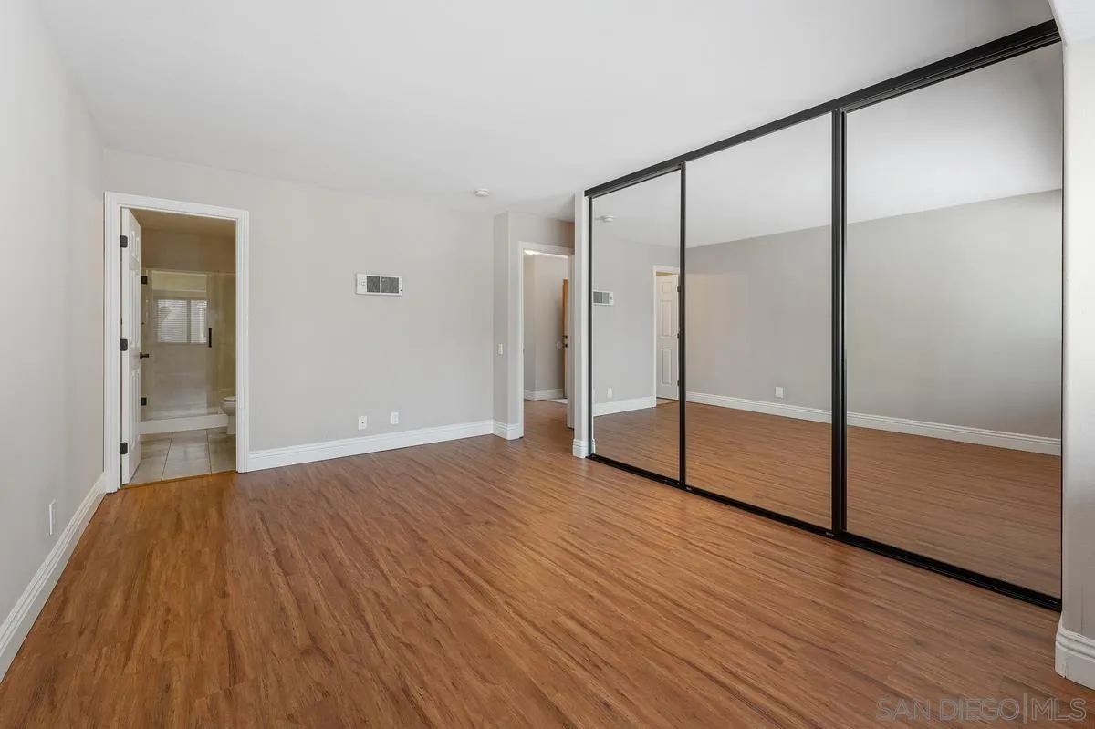 Photo #22: 260016873 Listing: Photo #22
