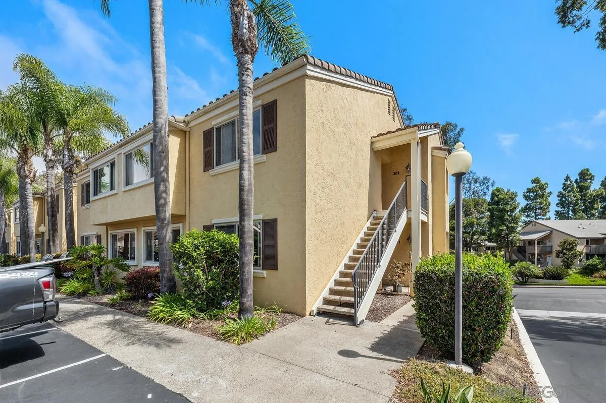 Photo #28: 260016873 Listing: Photo #28